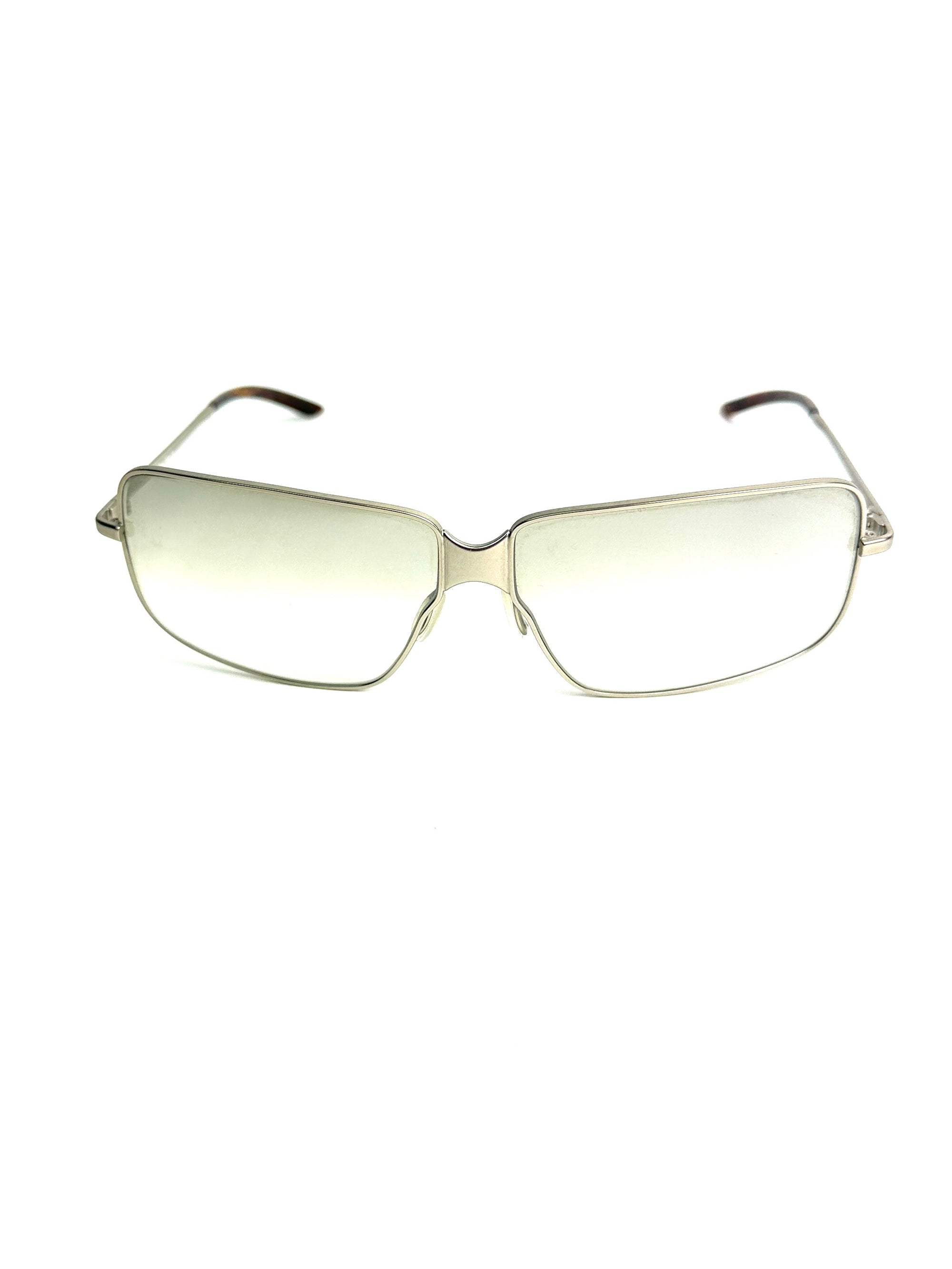 PRADA VPR63B