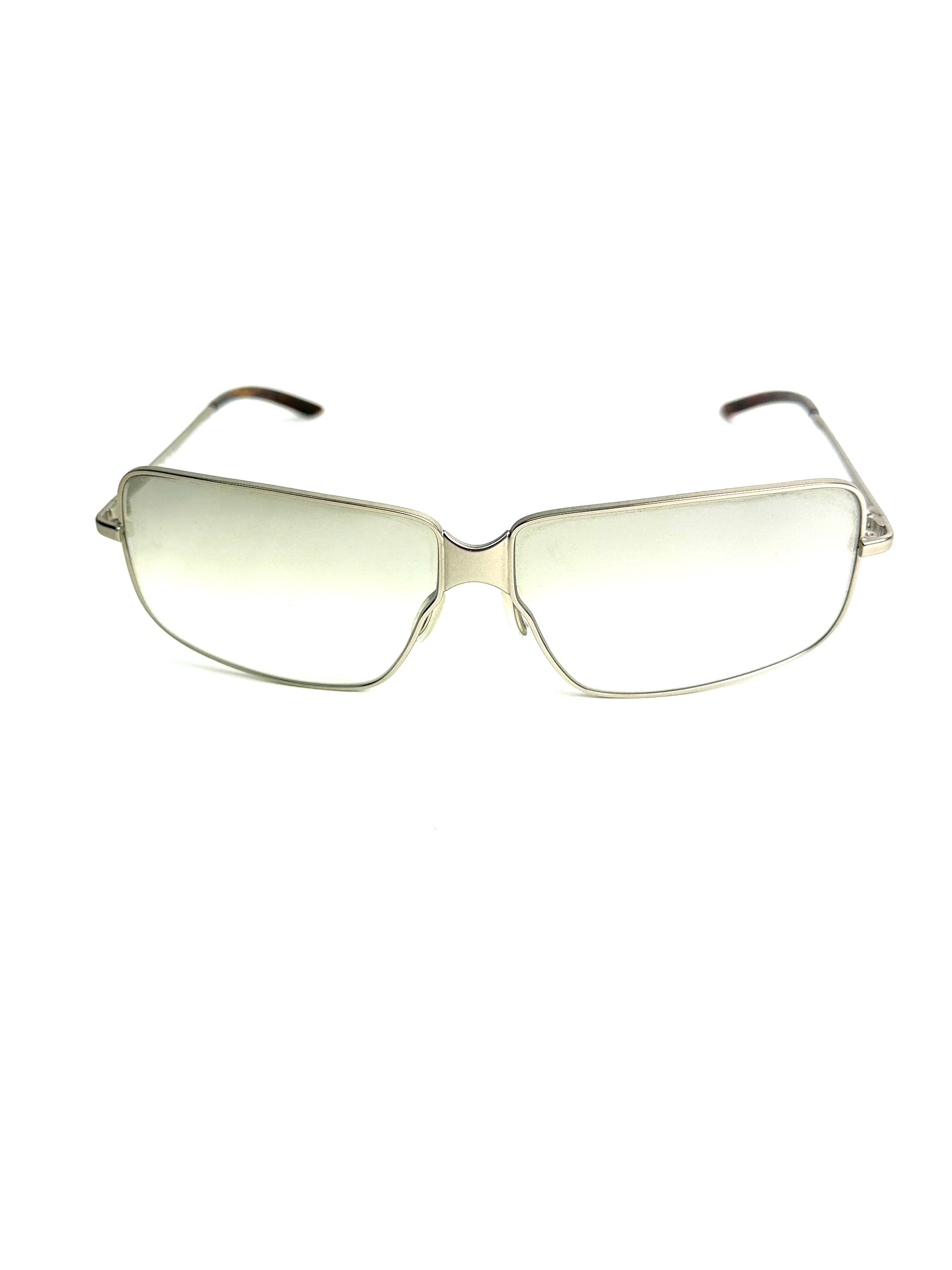 Occhiali da sole PRADA VPR63B