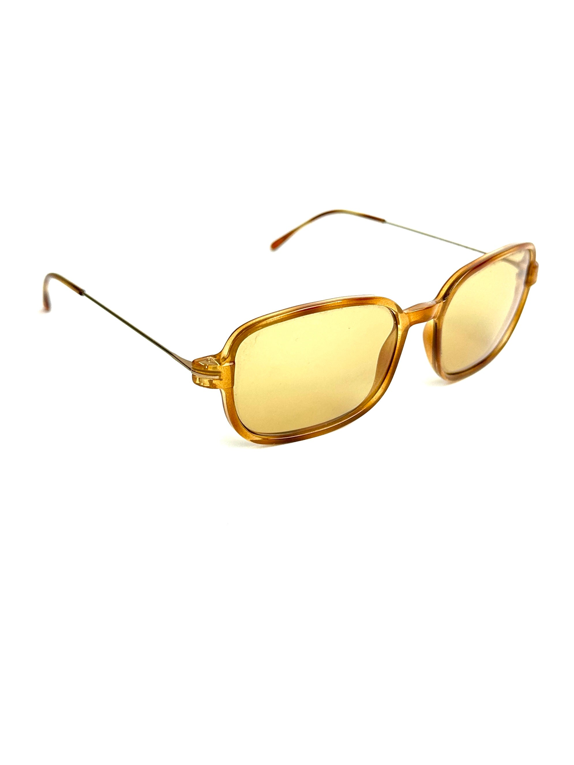 PRADA VPR07C