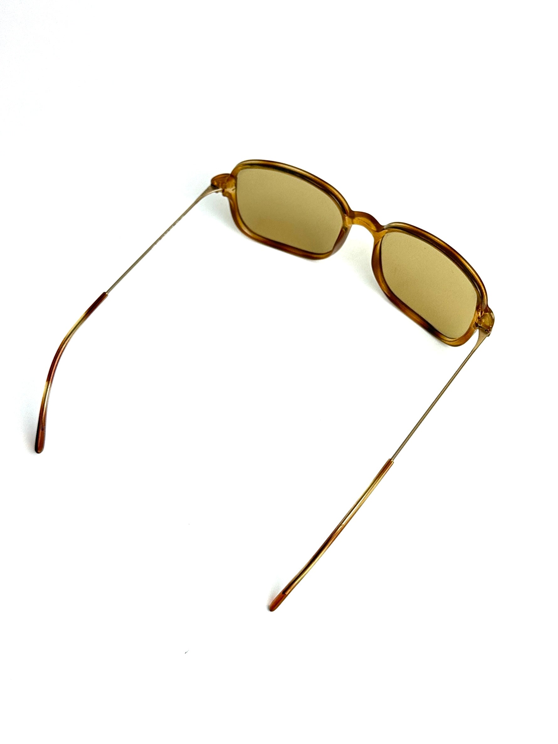 PRADA VPR07C