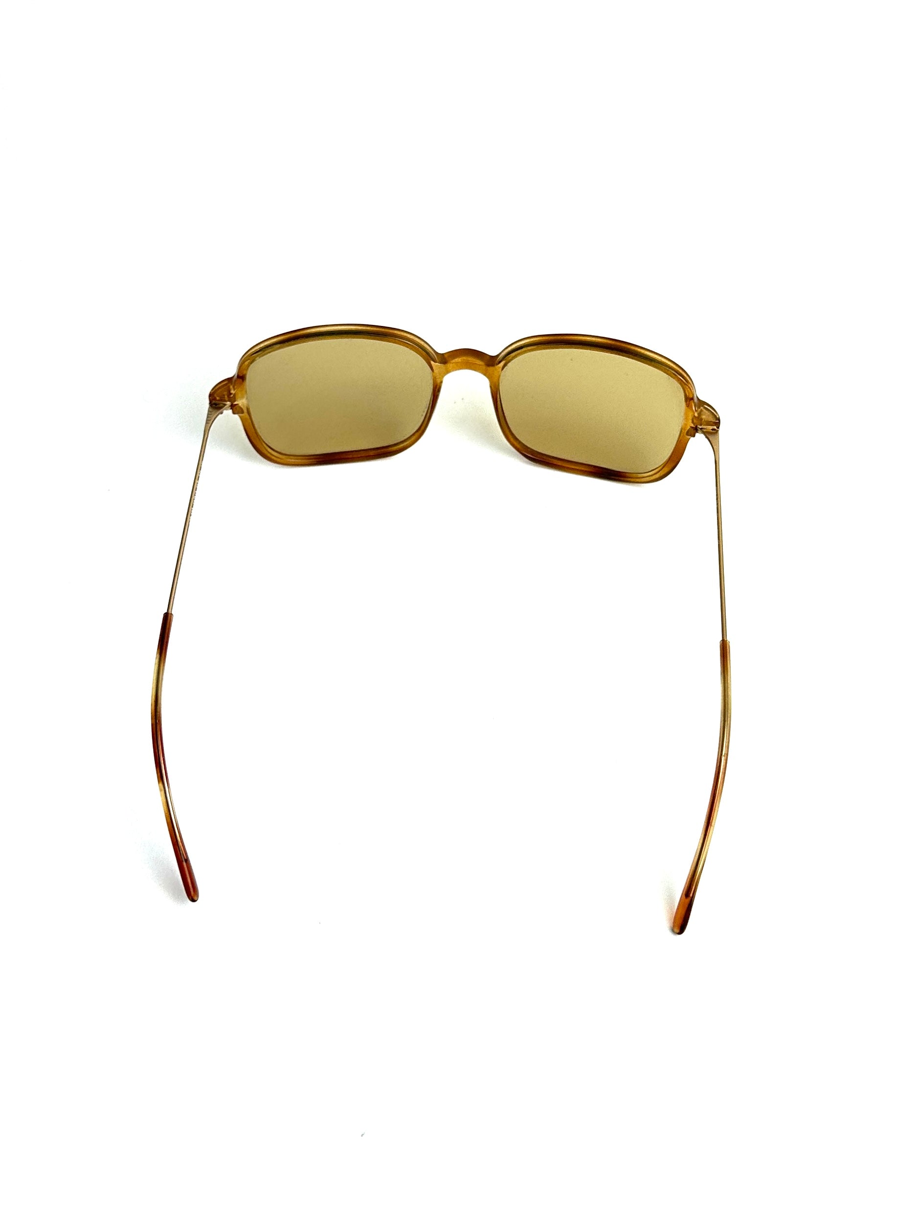 PRADA VPR07C