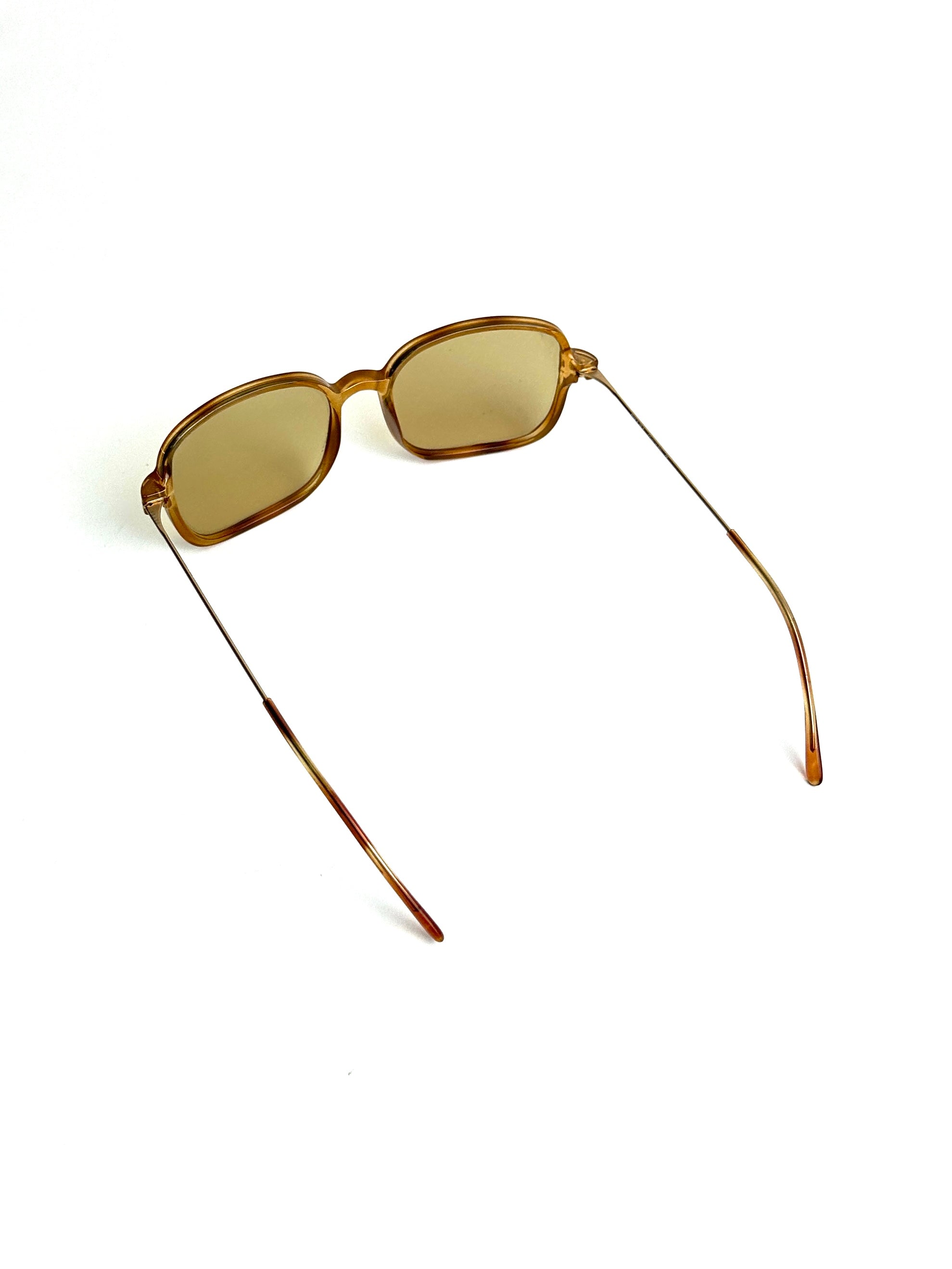 PRADA VPR07C