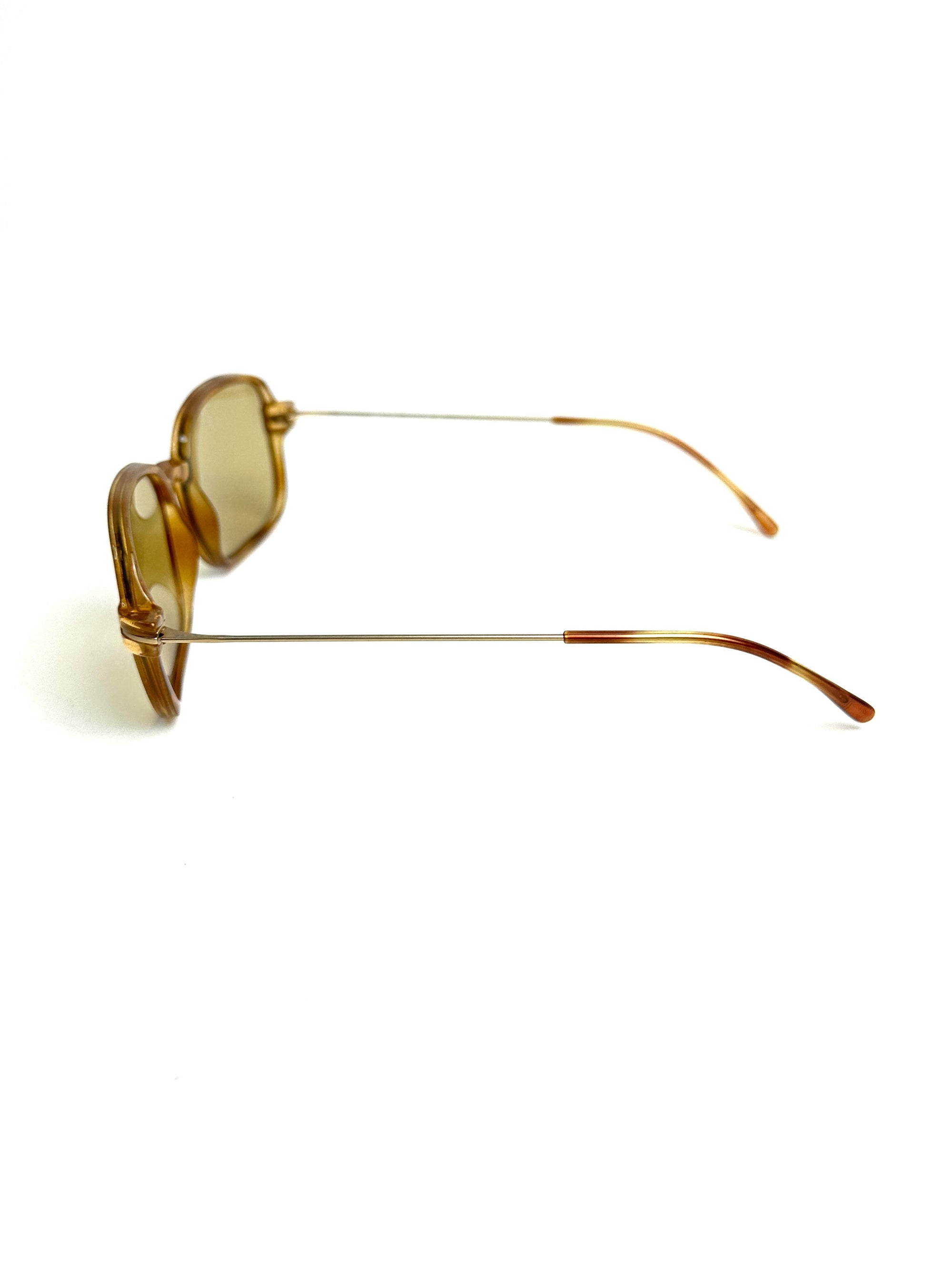 PRADA VPR07C