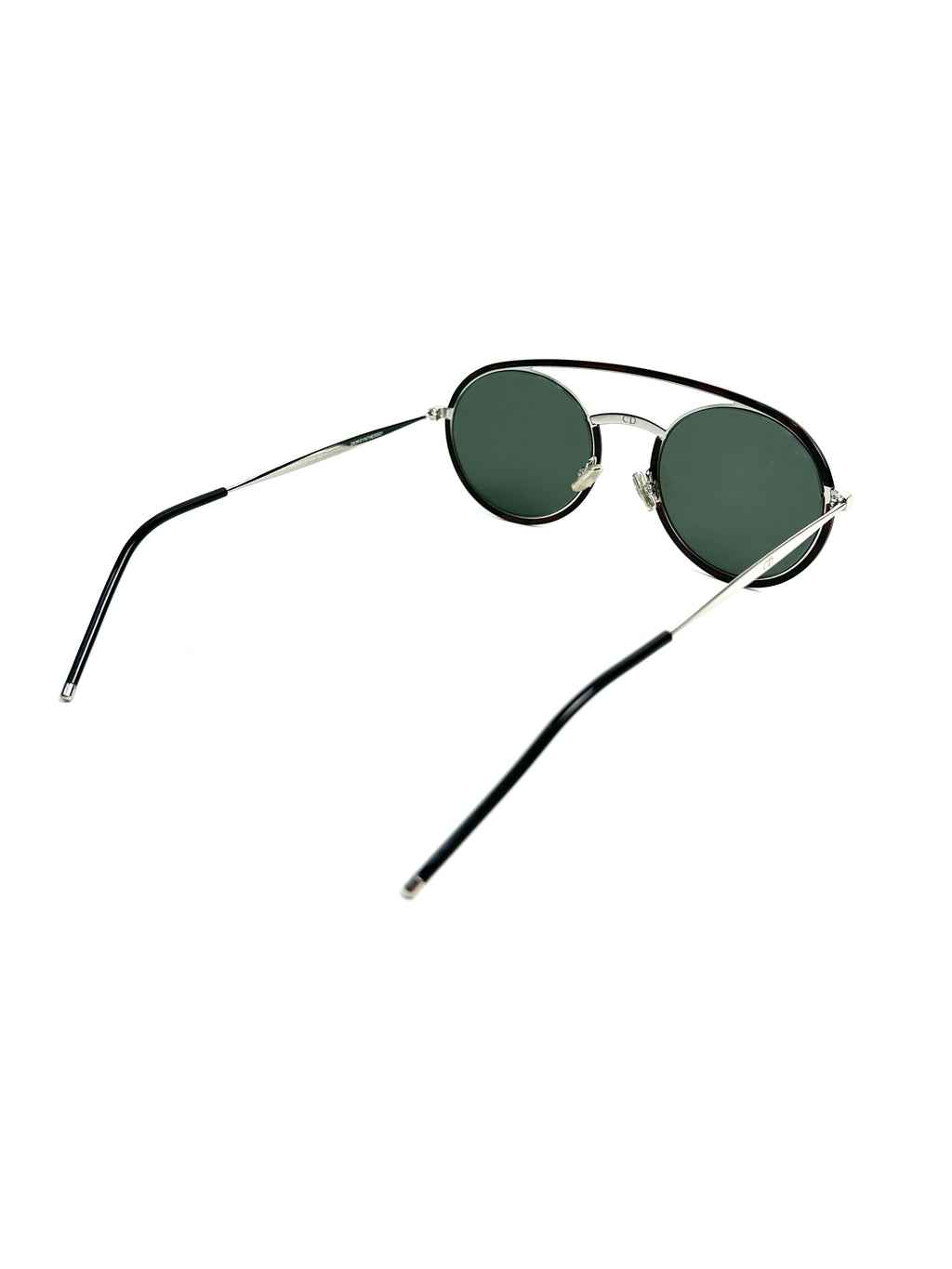 DIOR UOMO DIORSYNTHESIS 45Z OT HAVANASILVER