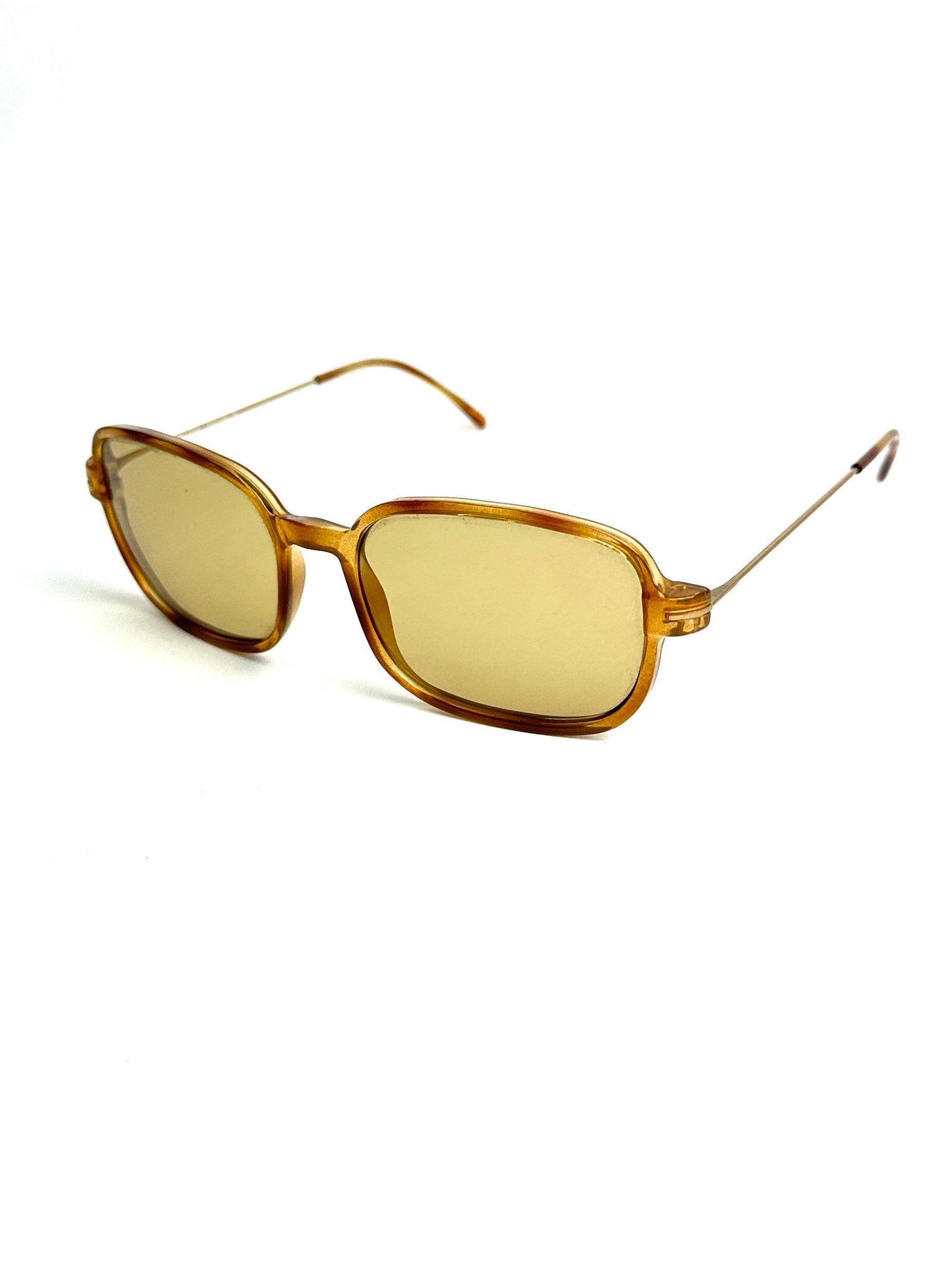PRADA VPR07C
