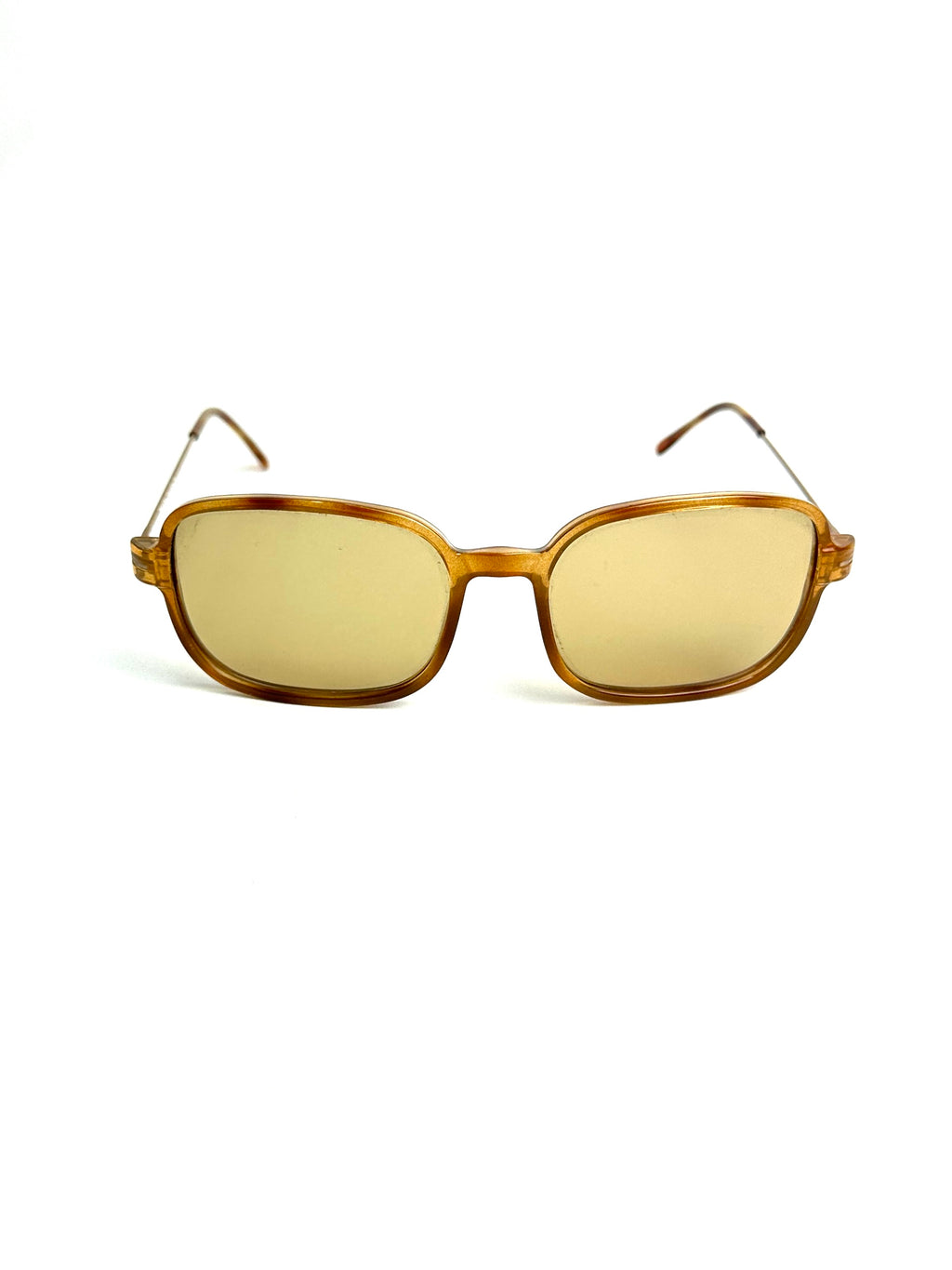 PRADA VPR07C