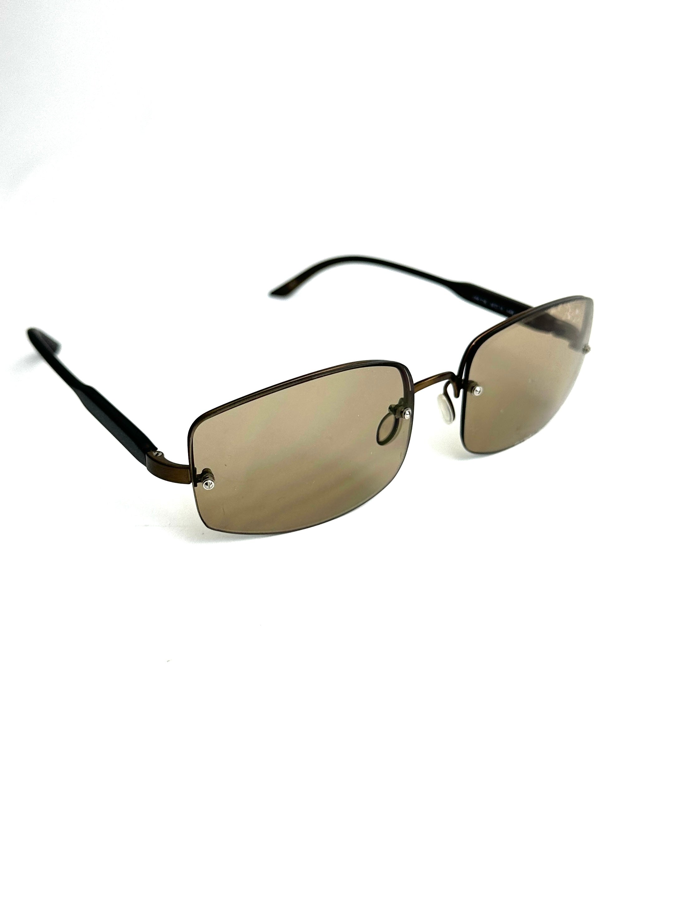 Occhiali da sole PRADA VPR62C