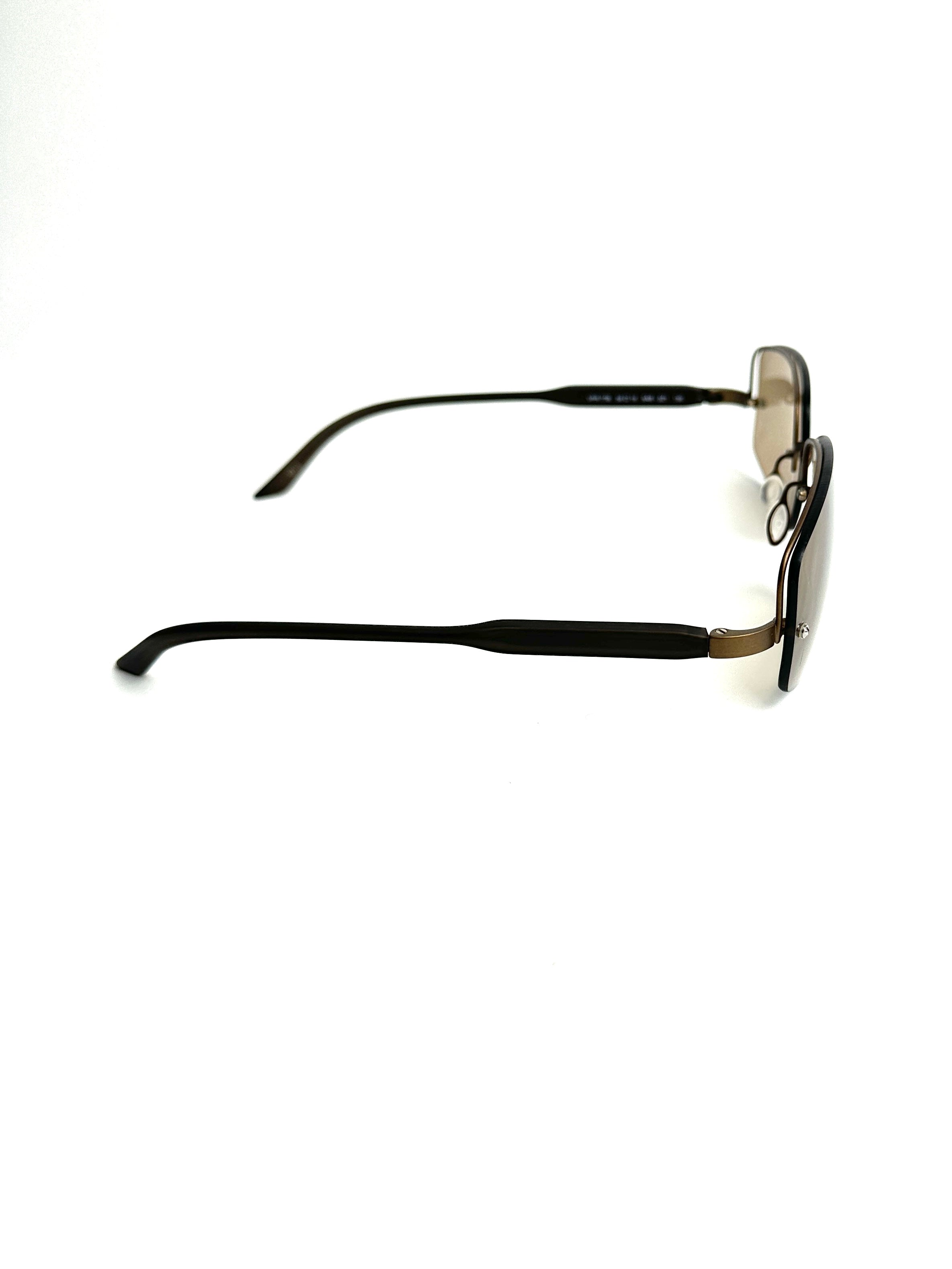 Occhiali da sole PRADA VPR62C