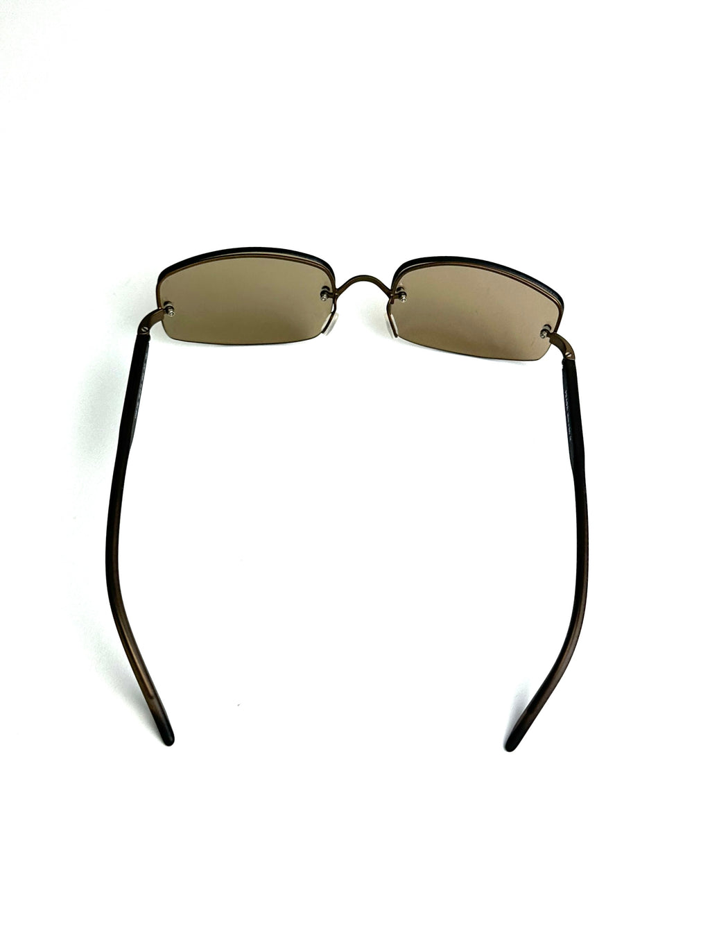PRADA VPR62C