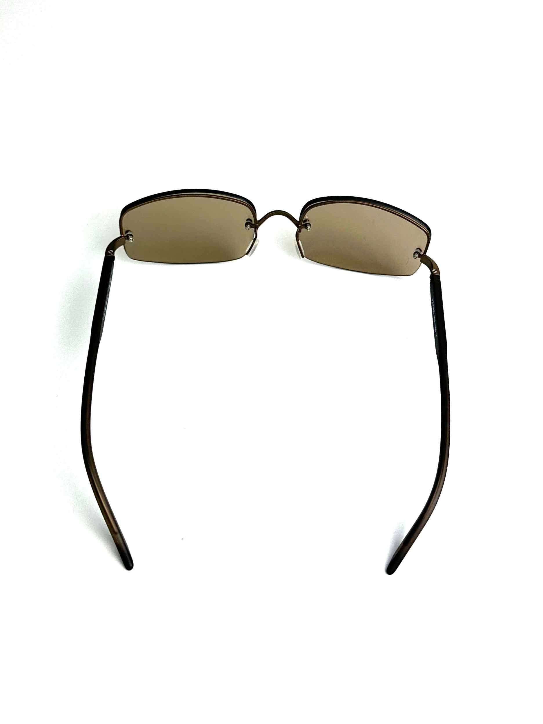 Occhiali da sole PRADA VPR62C