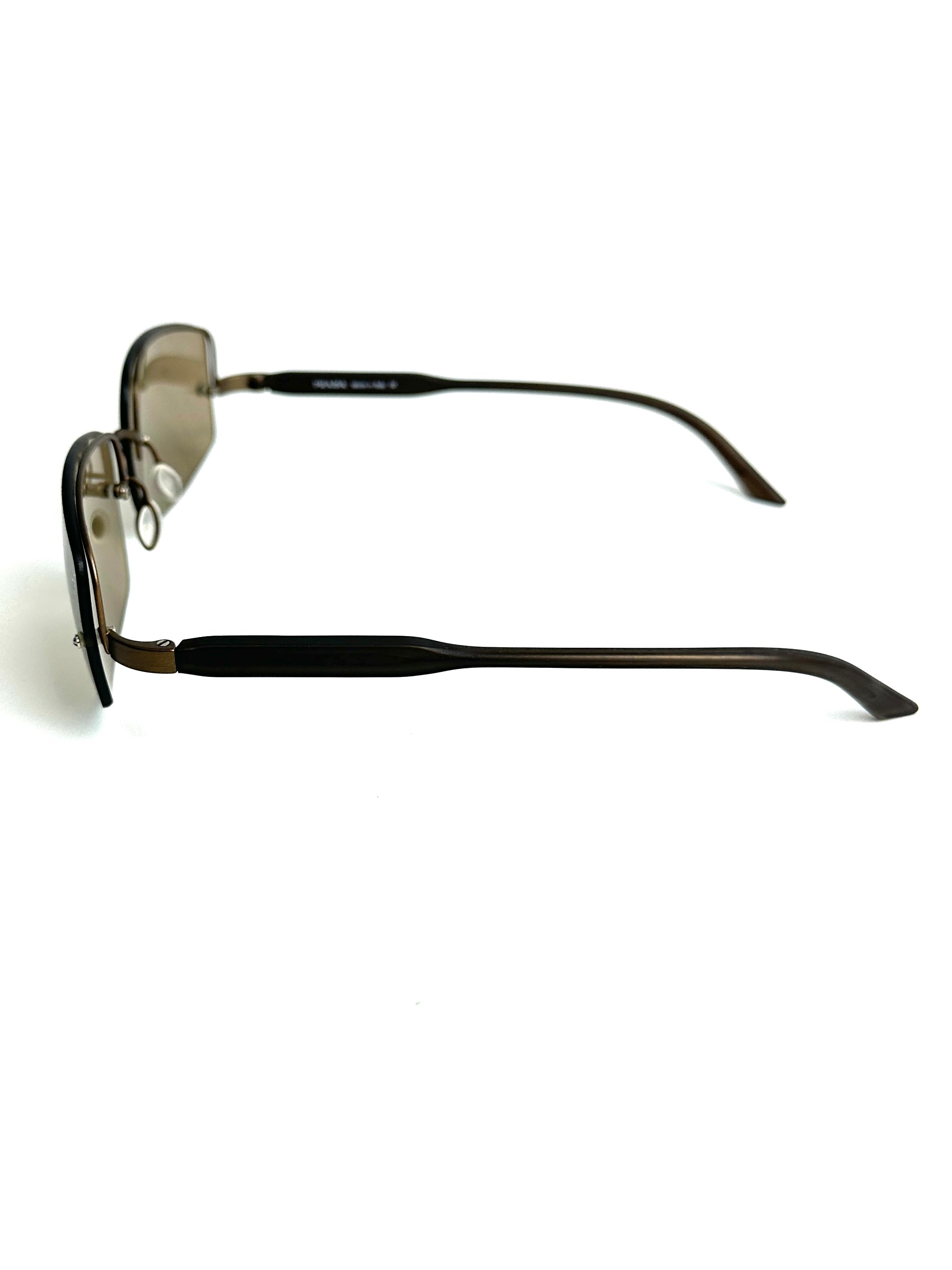 Occhiali da sole PRADA VPR62C