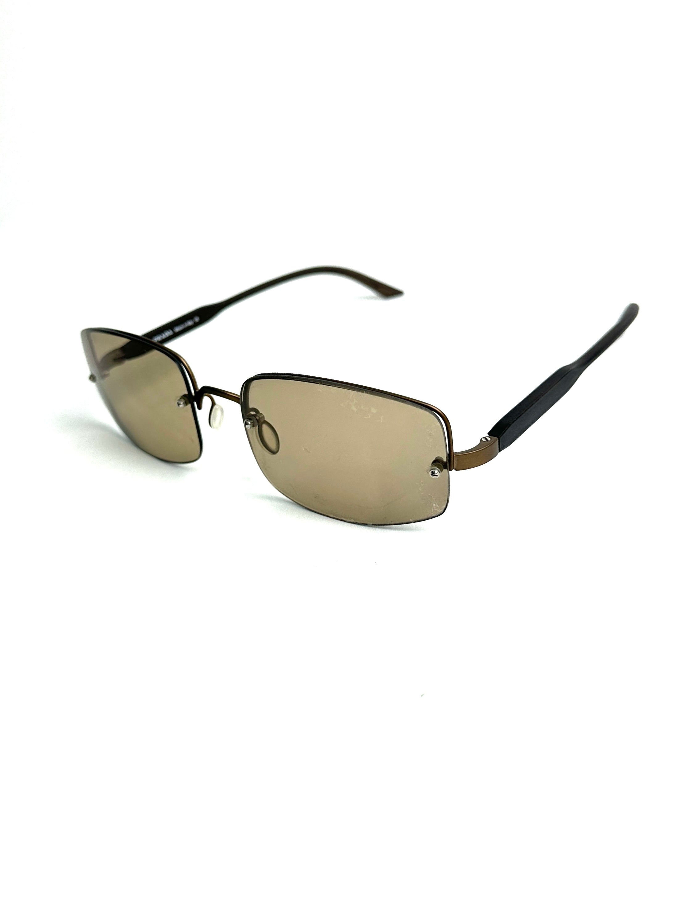Occhiali da sole PRADA VPR62C