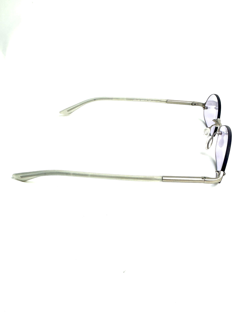 PRADA VPR51B VINTAGE VIOLA