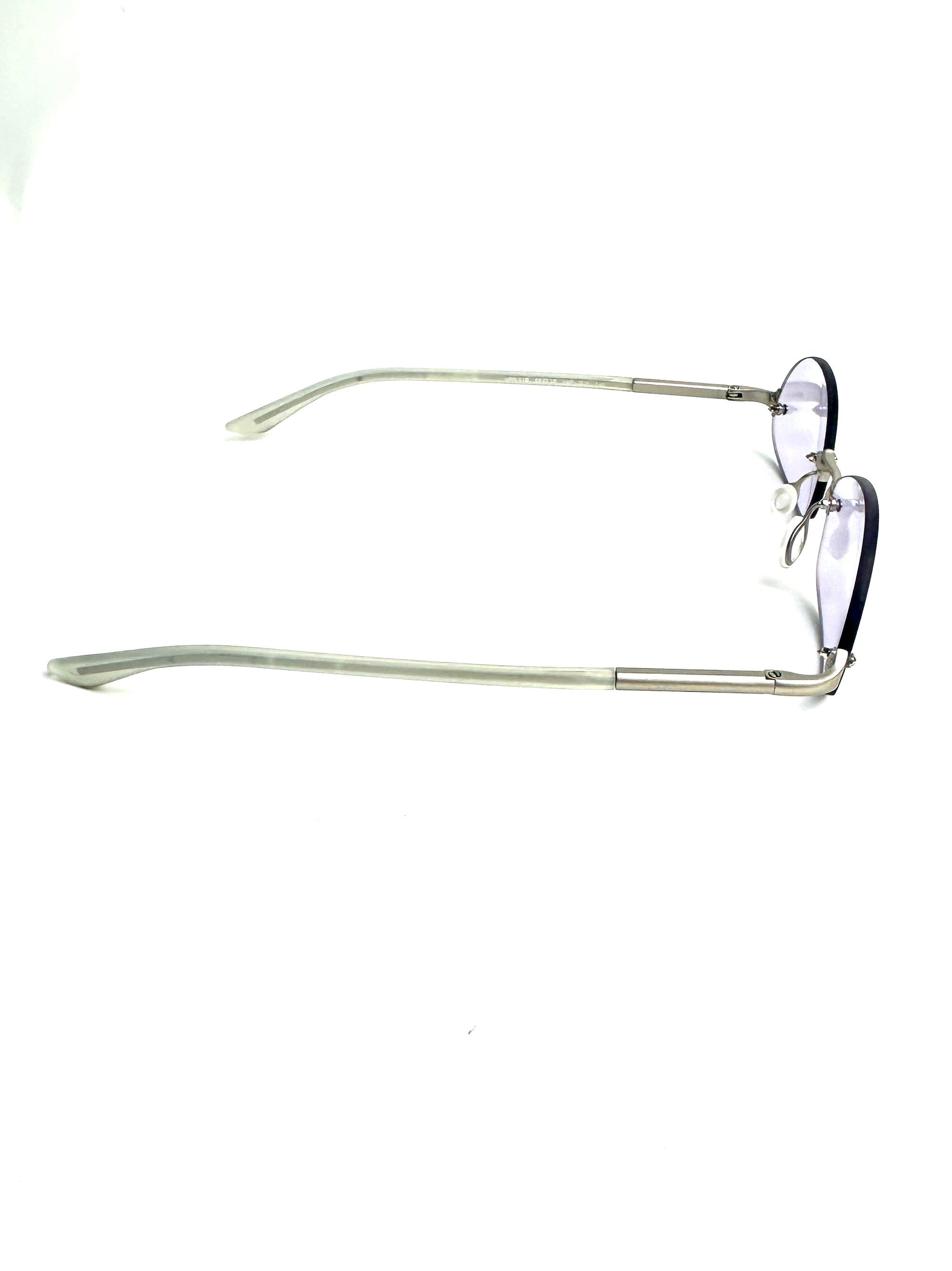 PRADA VPR51B VINTAGE VIOLA