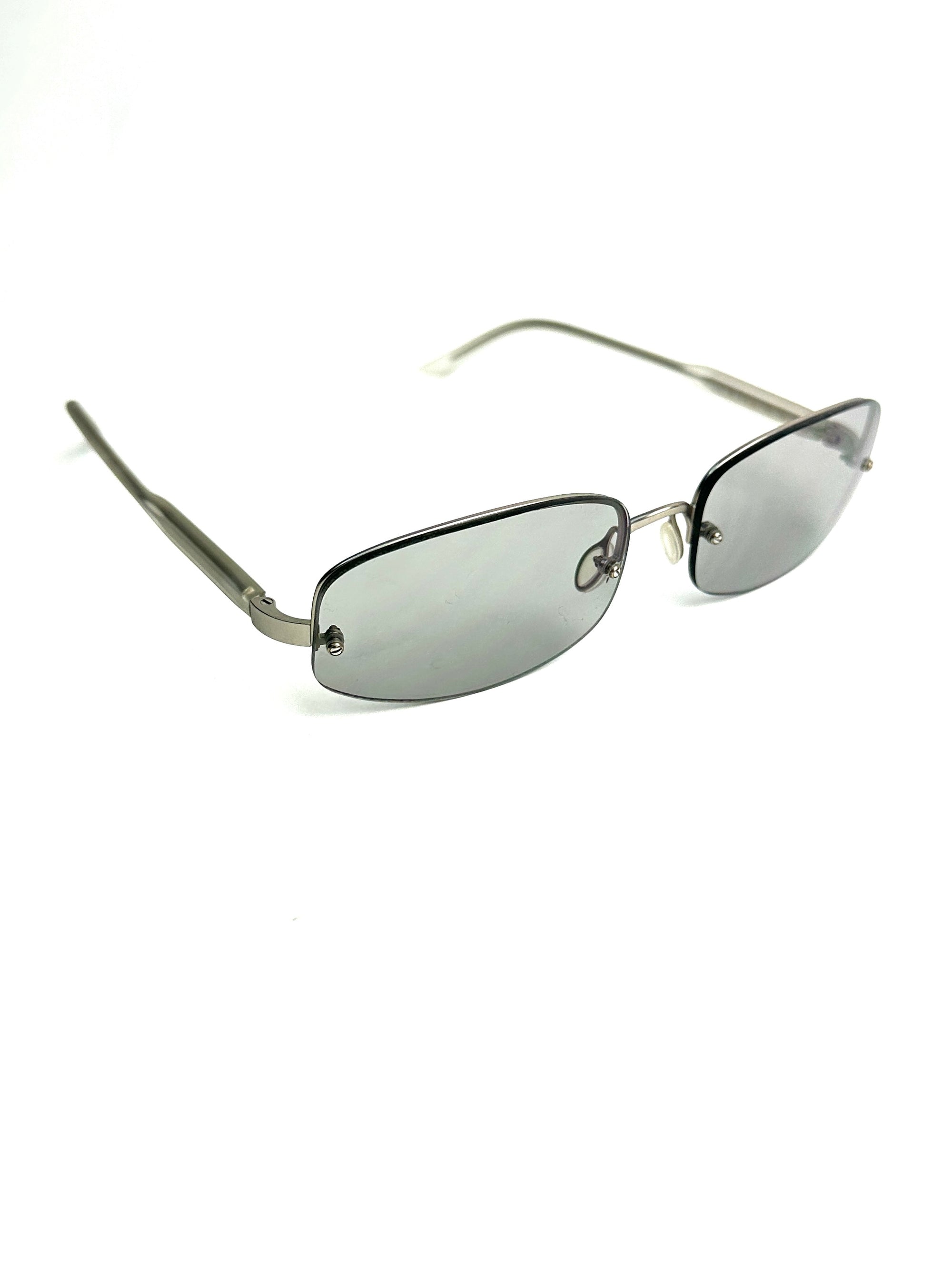 PRADA VPR67C