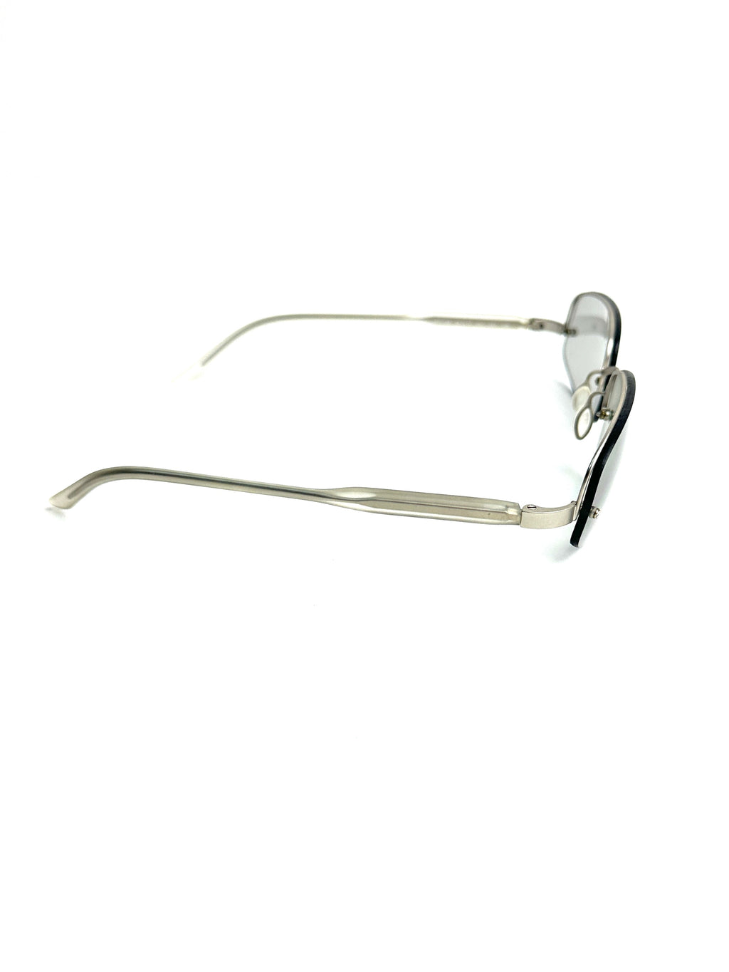 PRADA VPR67C