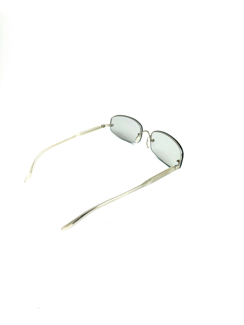 PRADA VPR67C