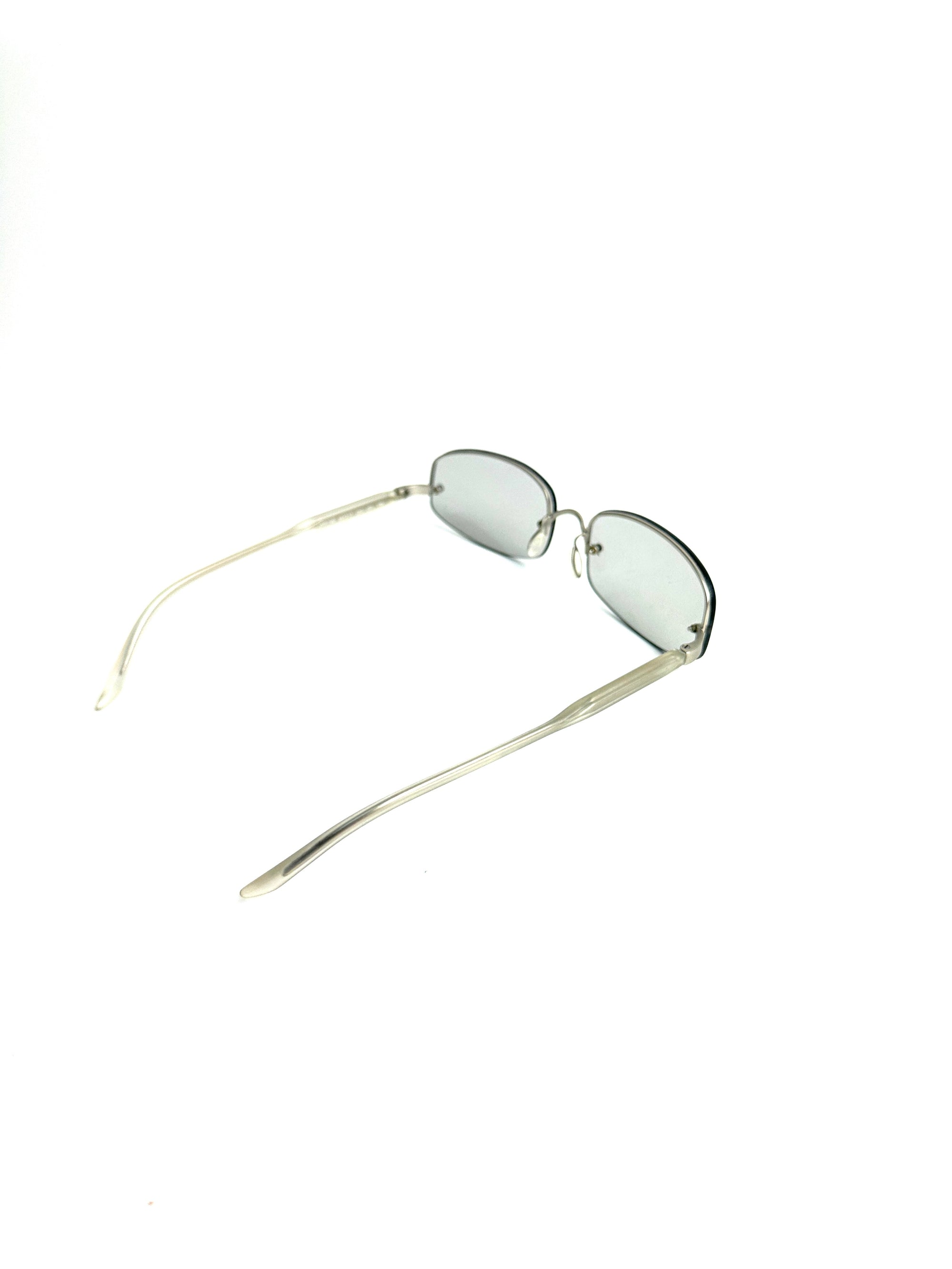 PRADA VPR67C