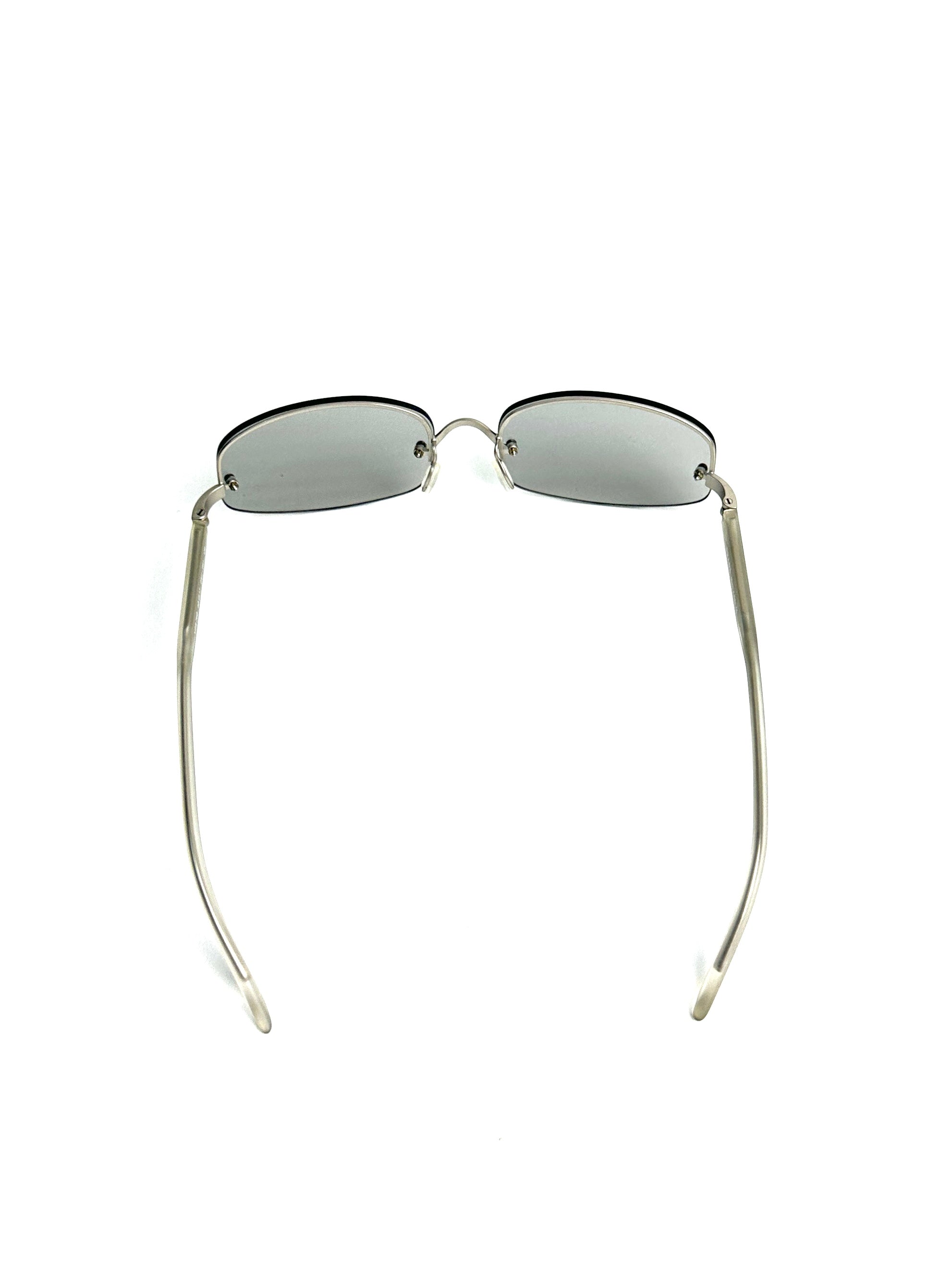 PRADA VPR67C