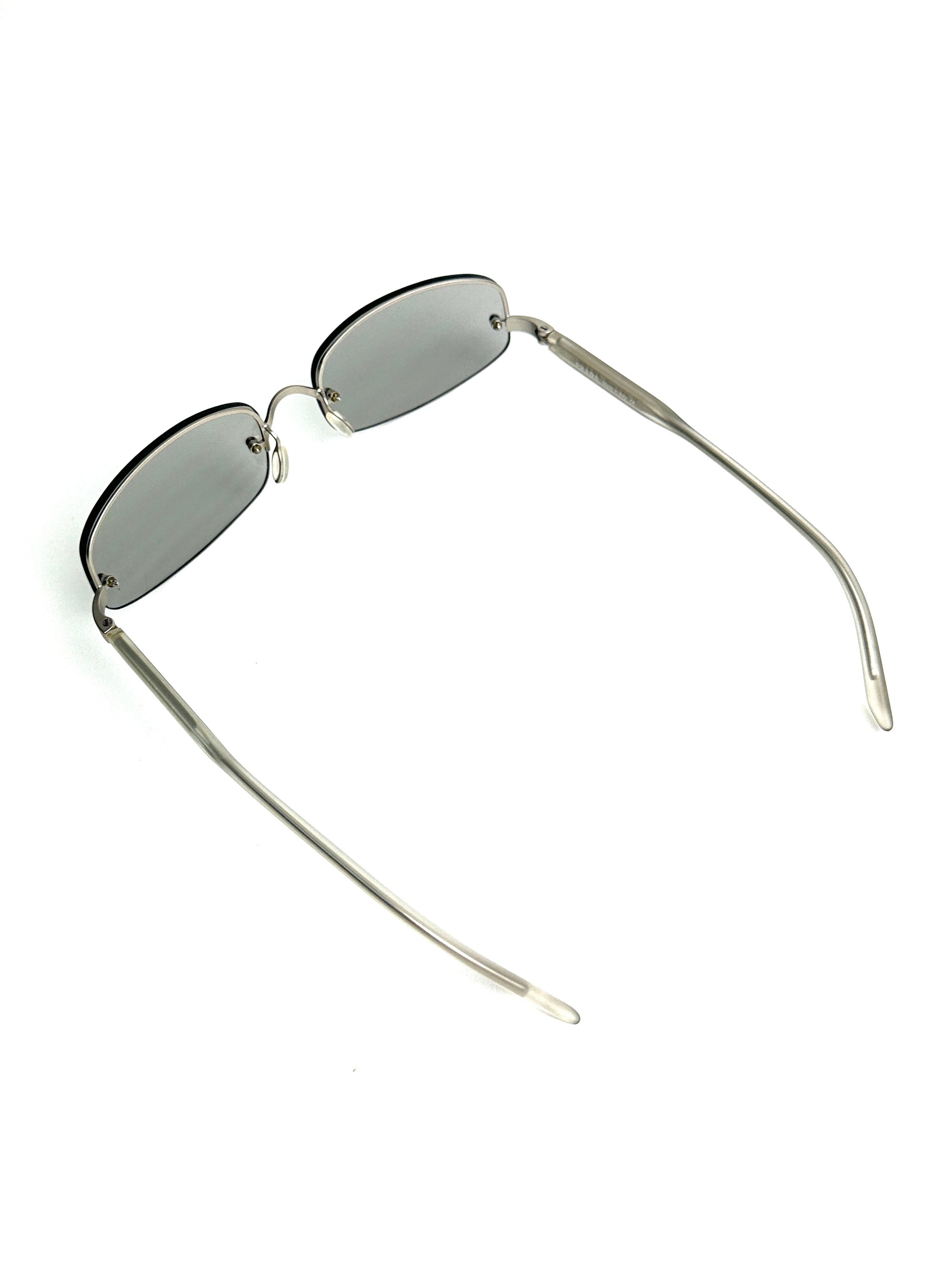 PRADA VPR67C