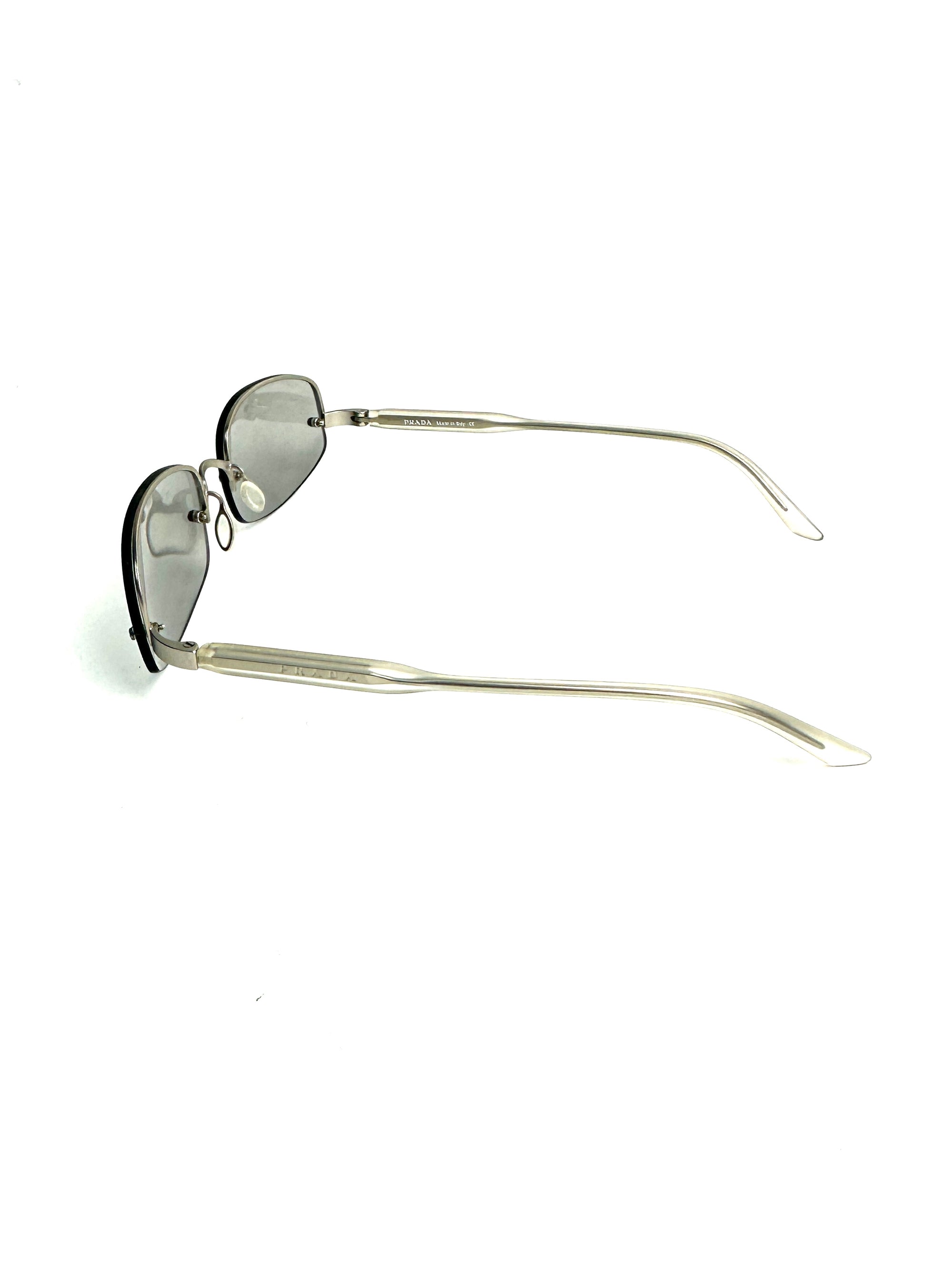PRADA VPR67C