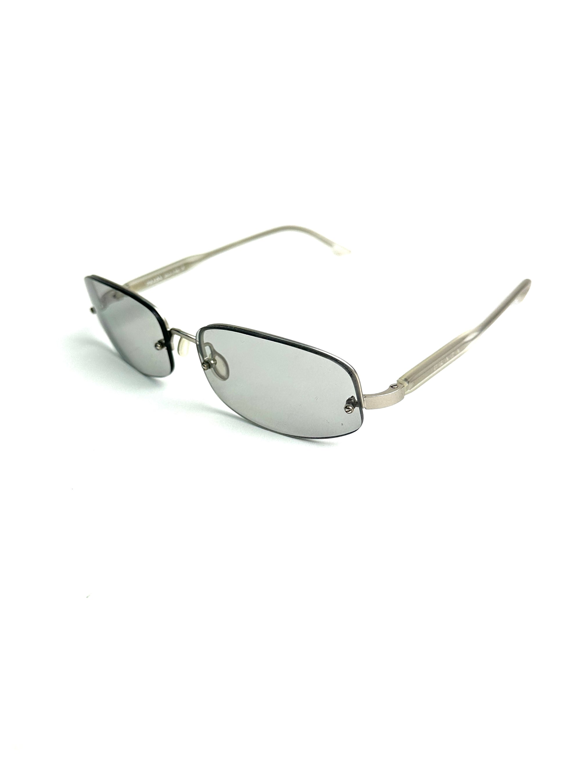 PRADA VPR67C
