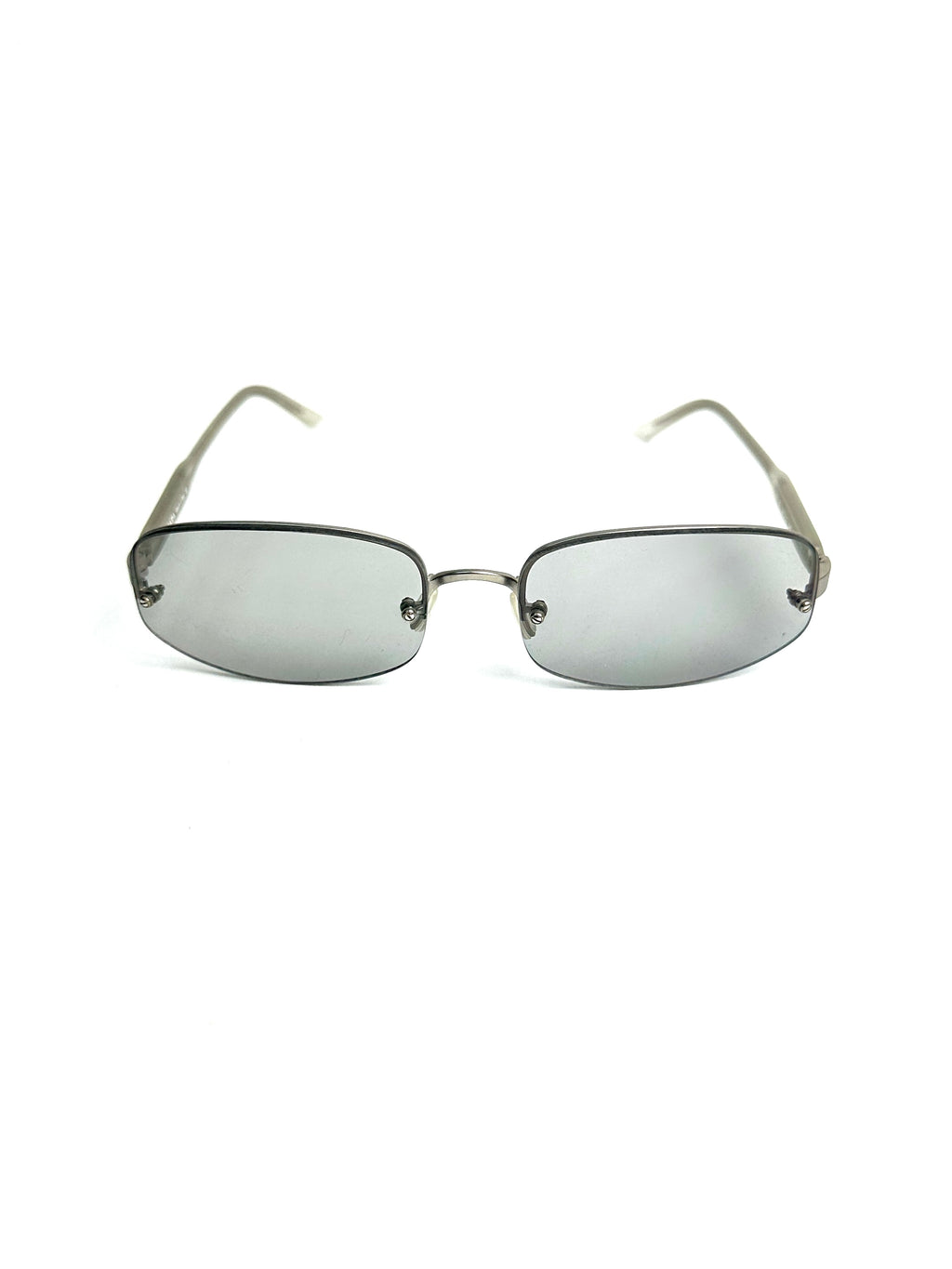 PRADA VPR67C