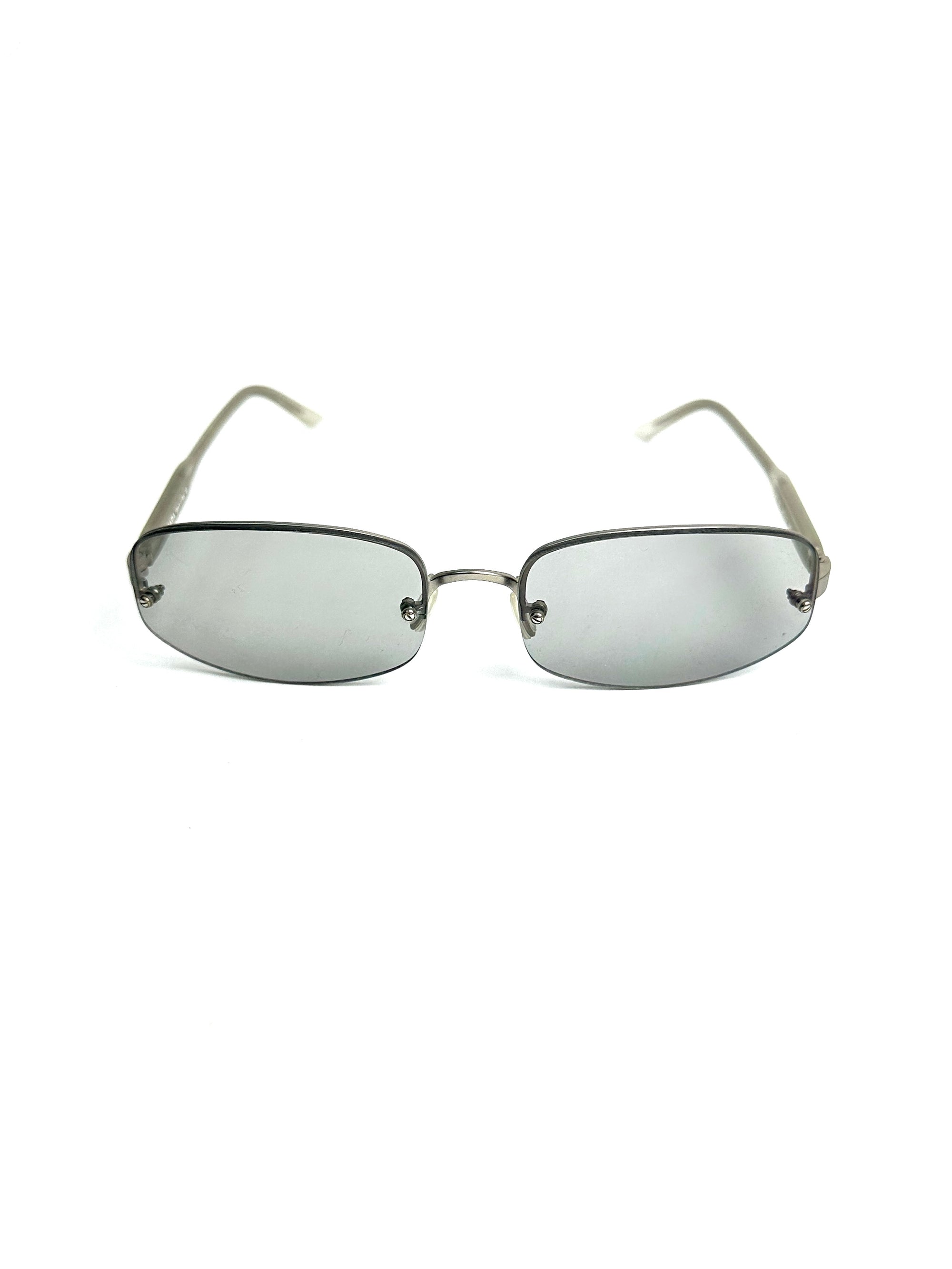 PRADA VPR67C
