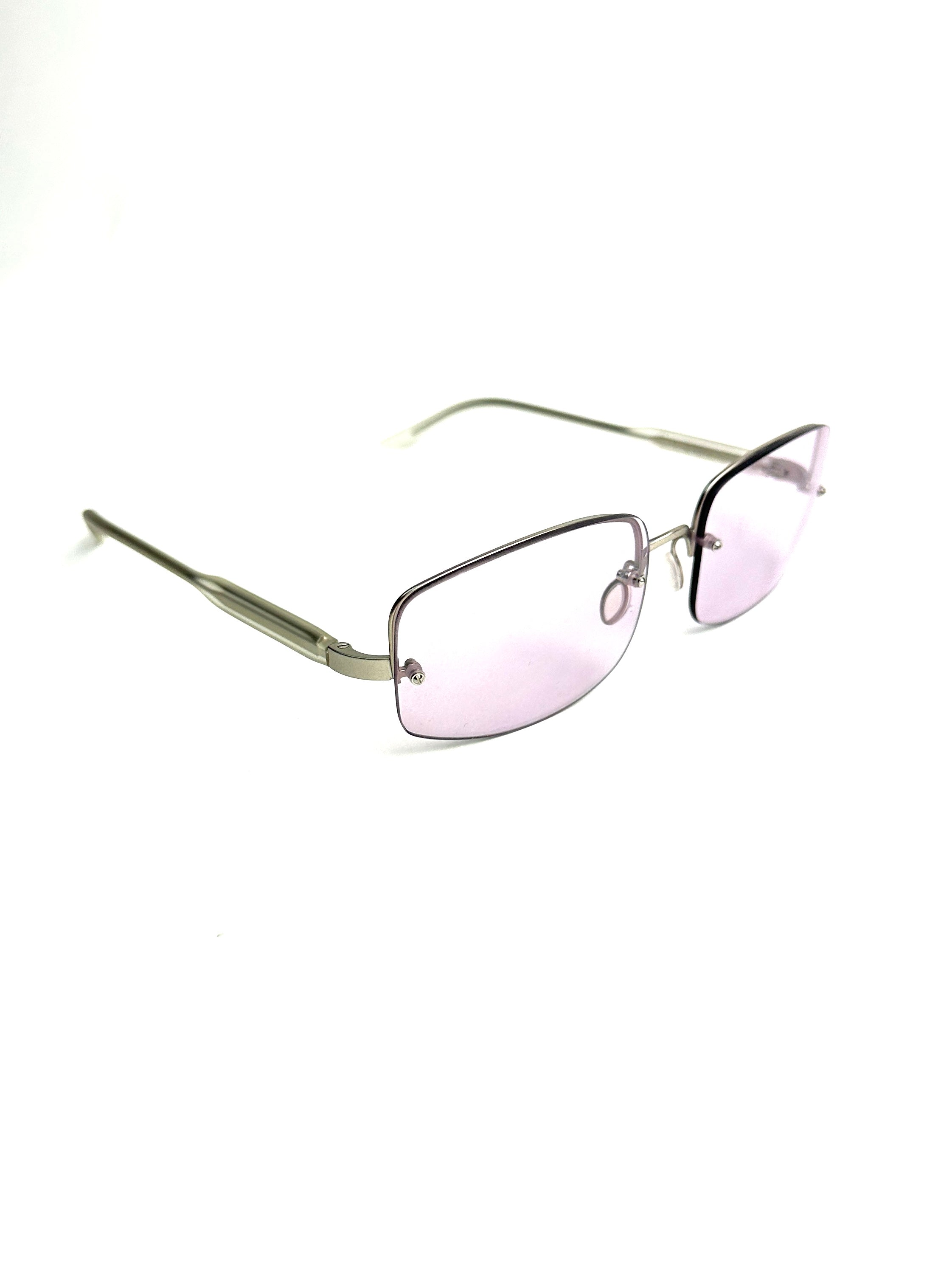 Occhiali da sole PRADA VPR76B