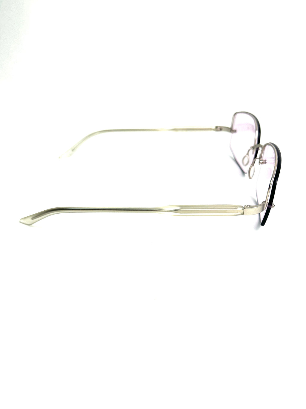 PRADA VPR76B
