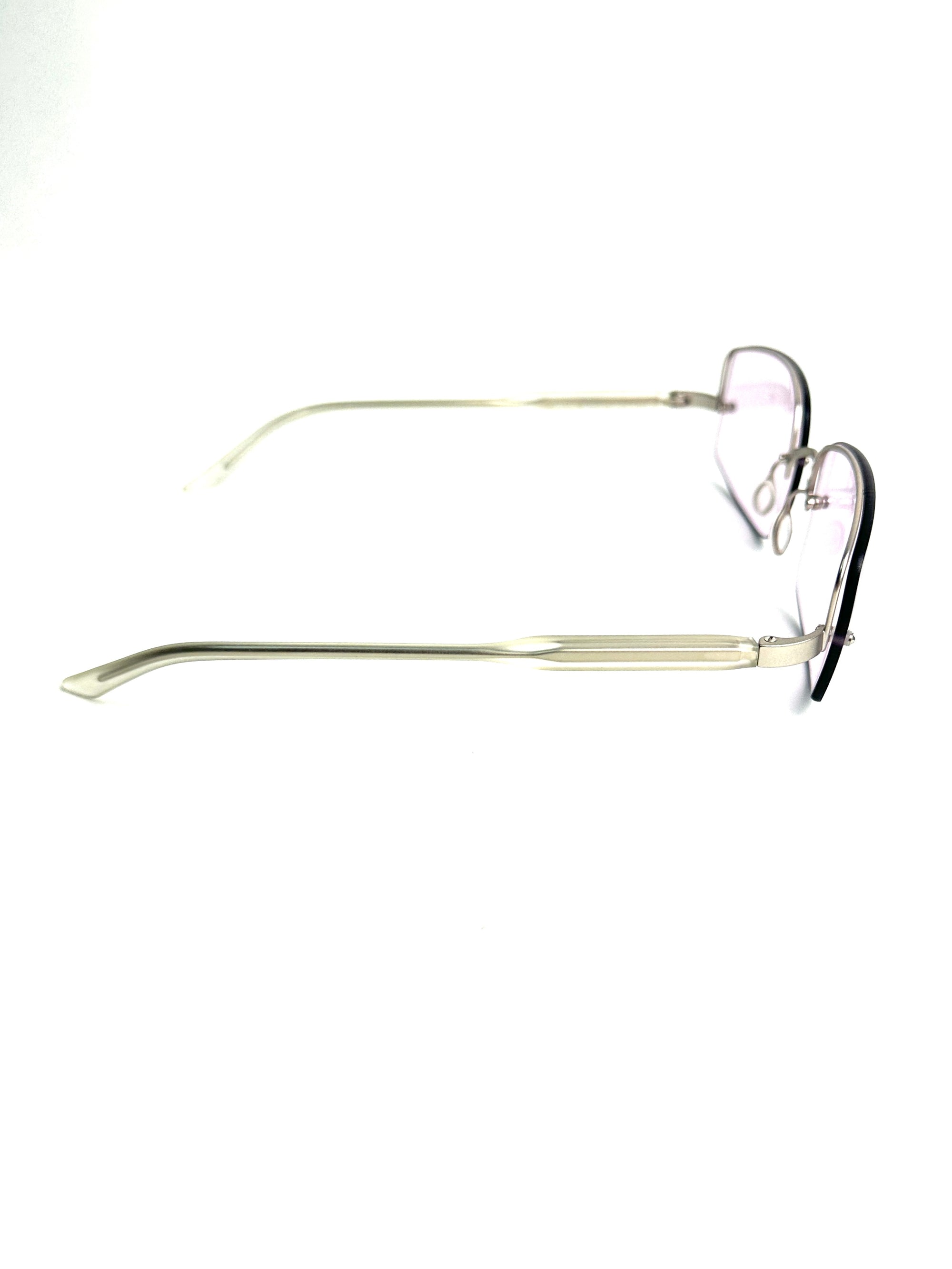 PRADA VPR76B