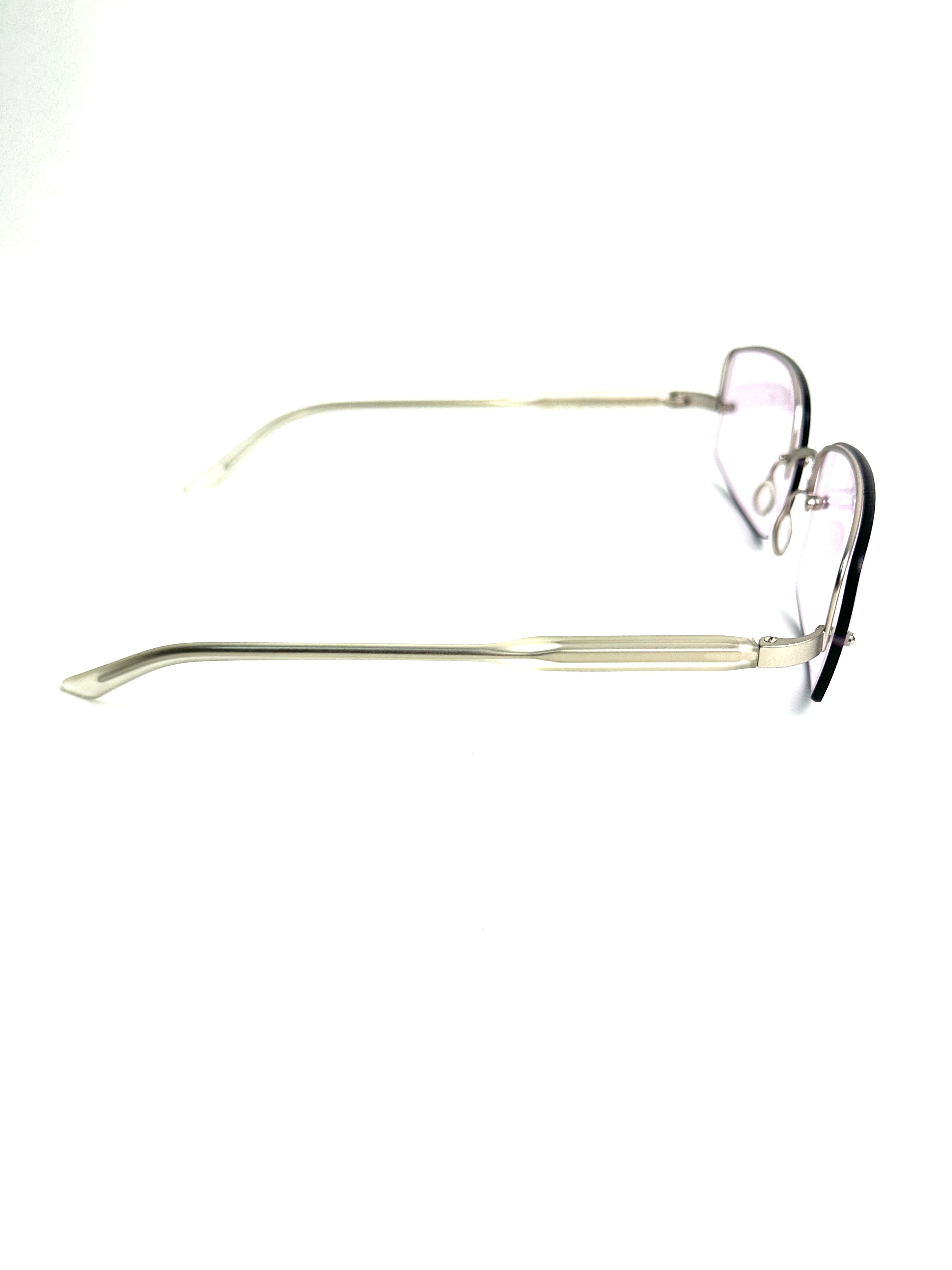 Occhiali da sole PRADA VPR76B