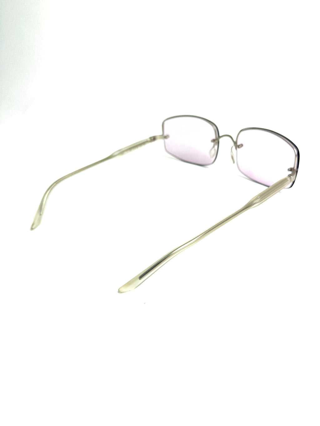 PRADA VPR76B