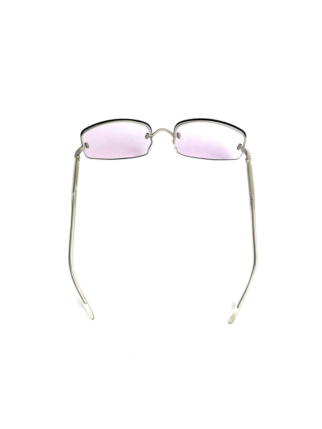 PRADA VPR76B