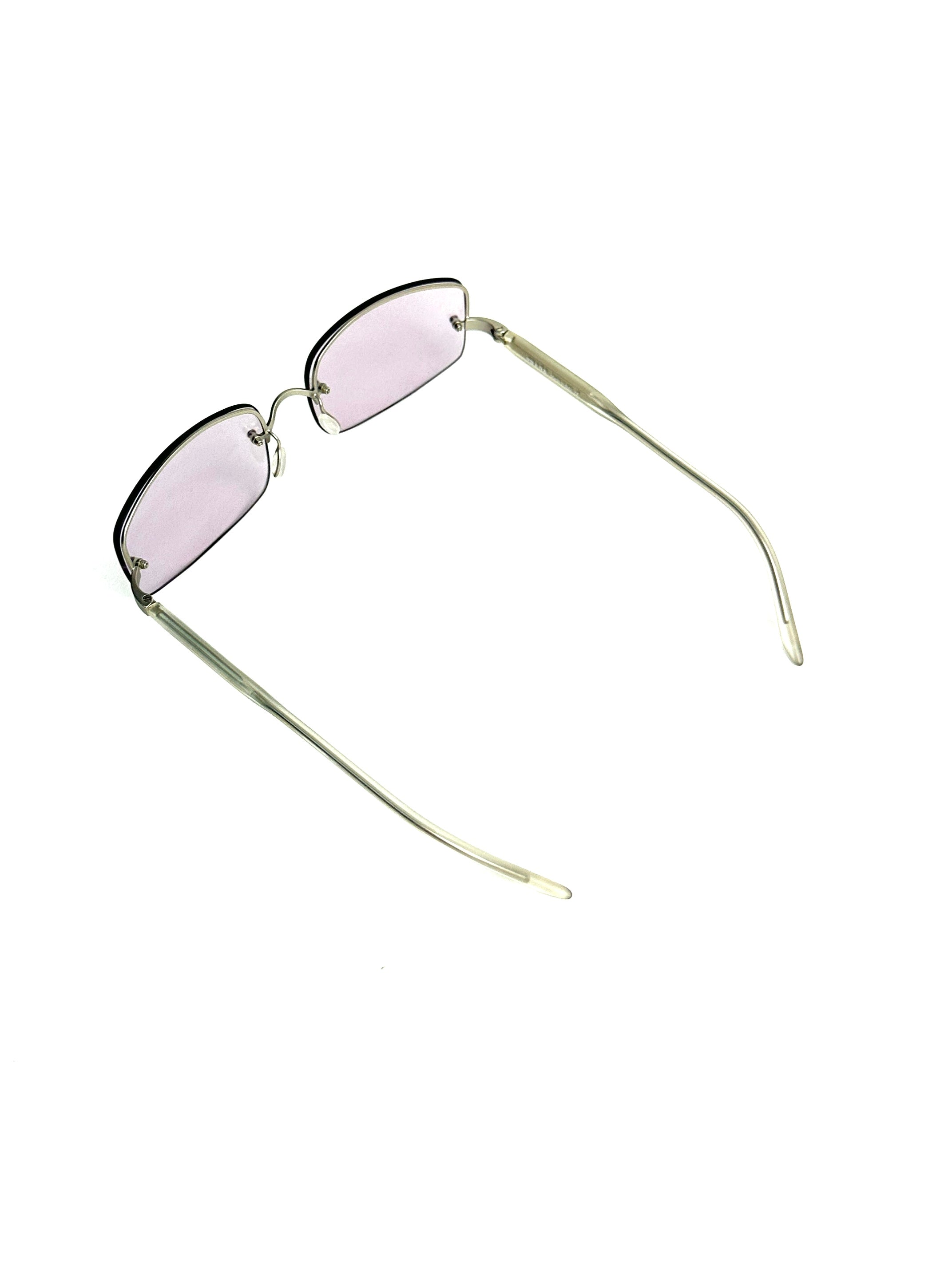 Occhiali da sole PRADA VPR76B