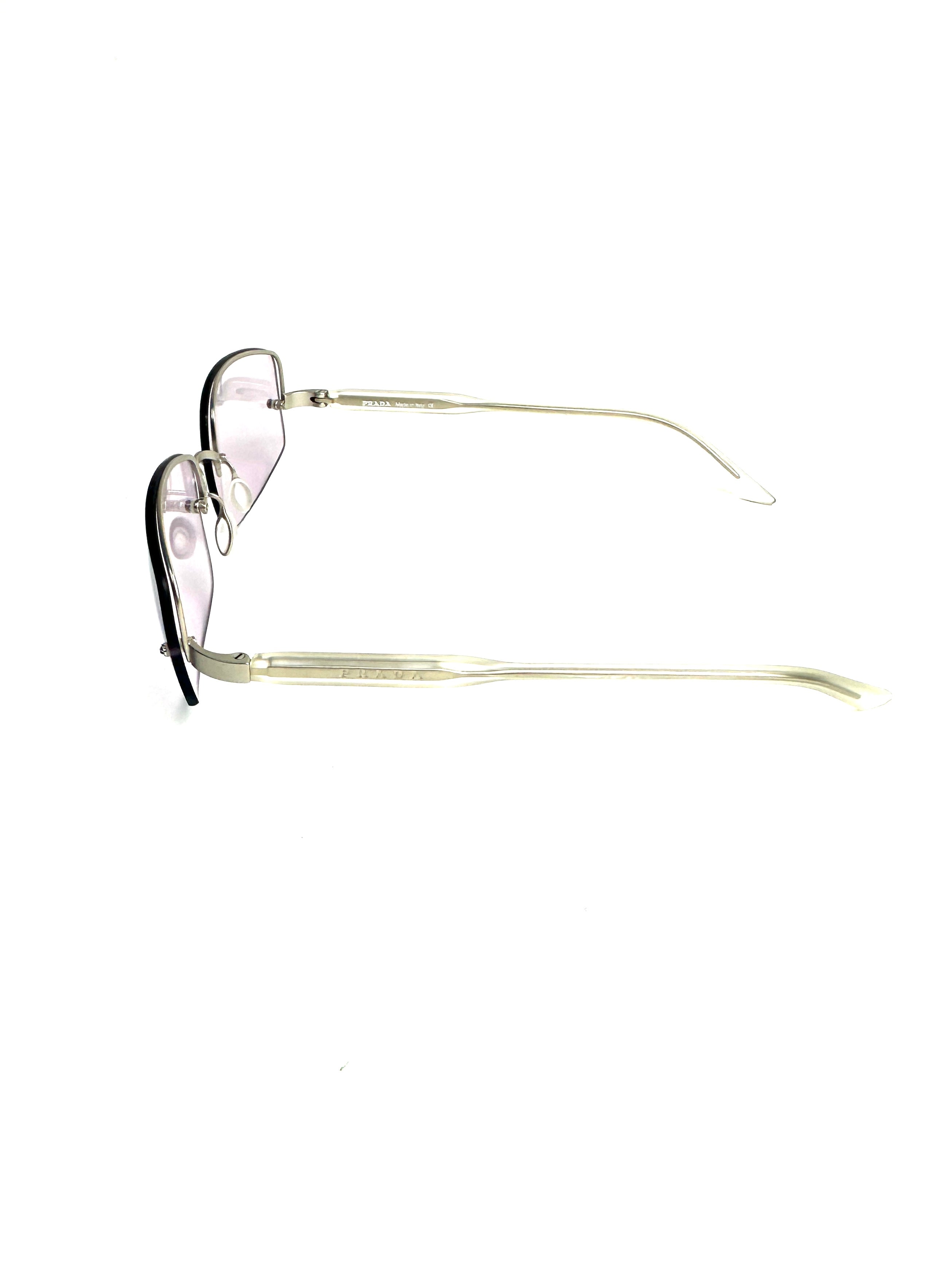 Occhiali da sole PRADA VPR76B