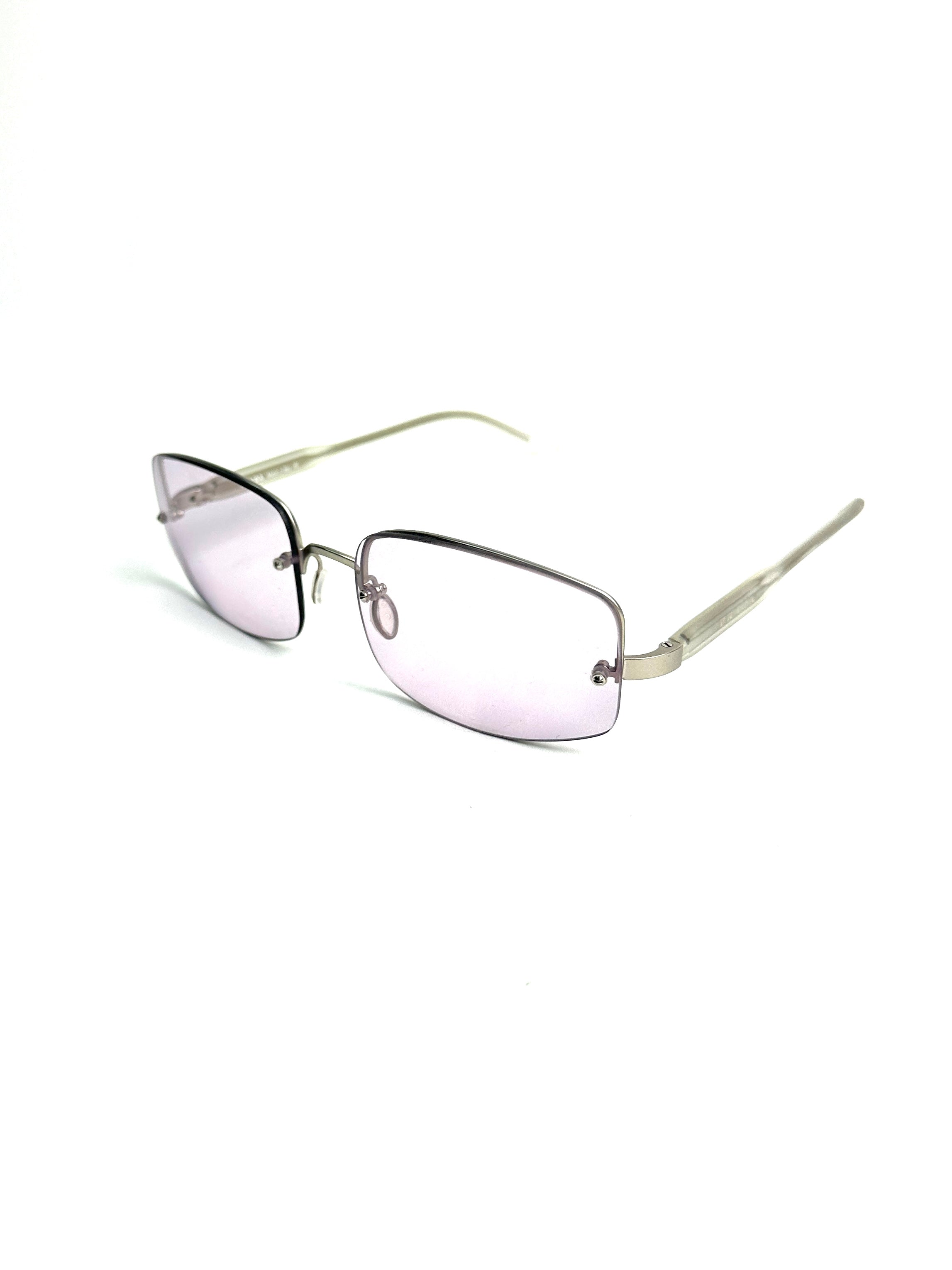 Occhiali da sole PRADA VPR76B