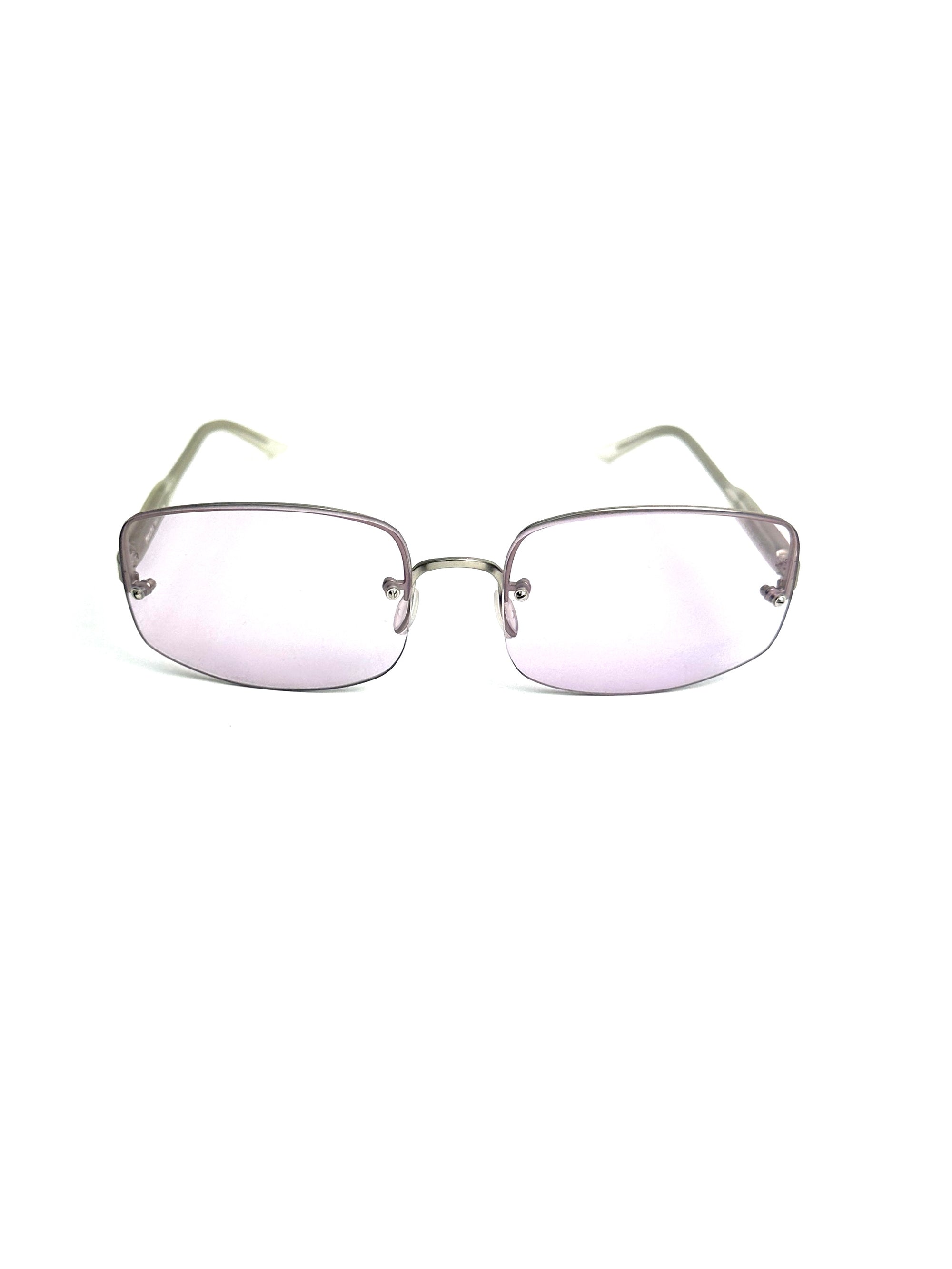 PRADA VPR76B