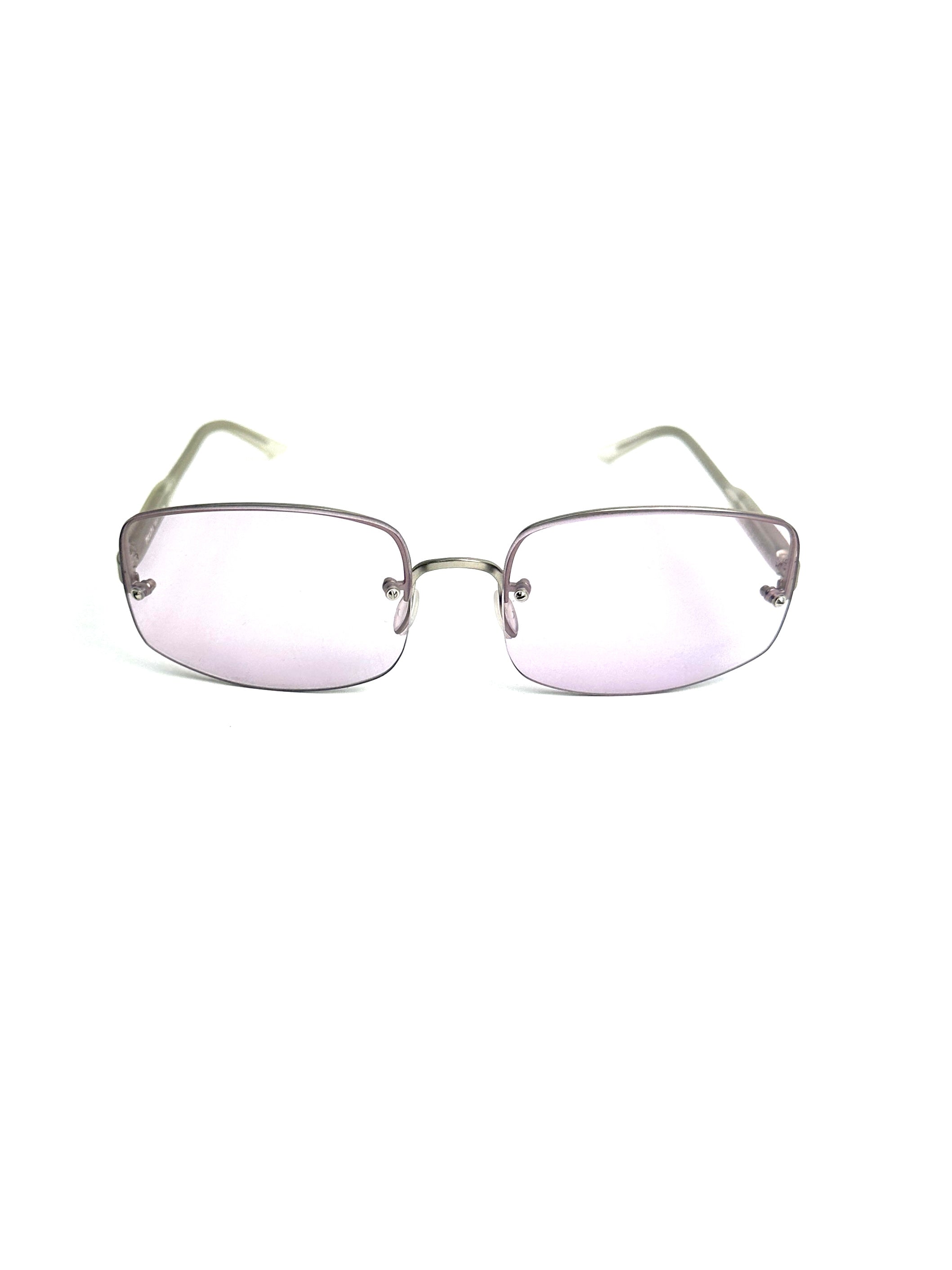 Occhiali da sole PRADA VPR76B