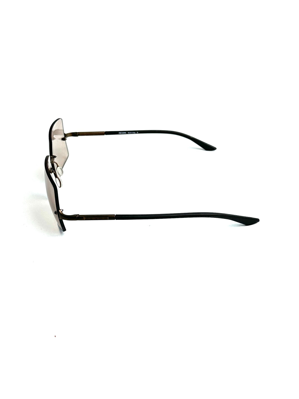 PRADA VPR77B