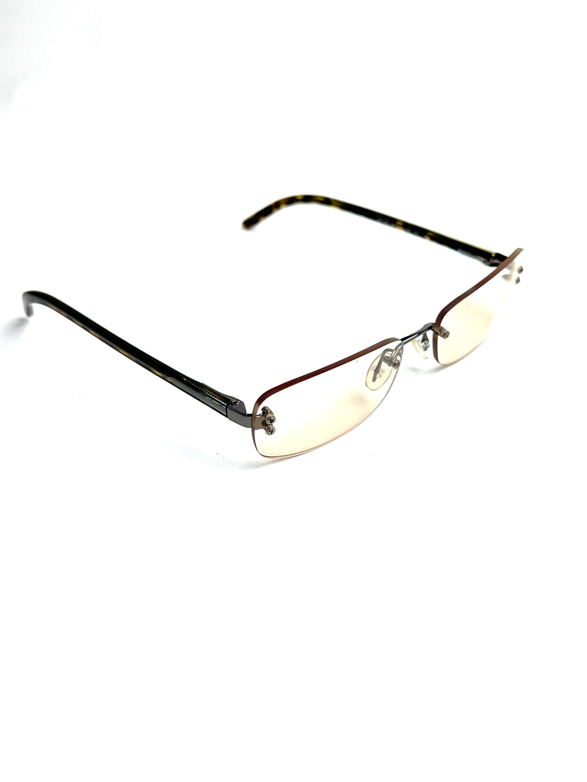 PRADA VPR52B