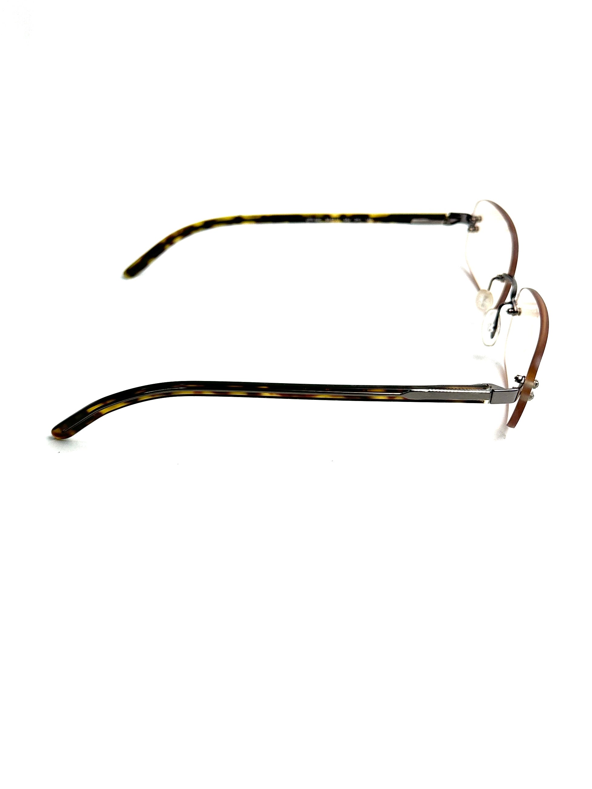 PRADA VPR52B
