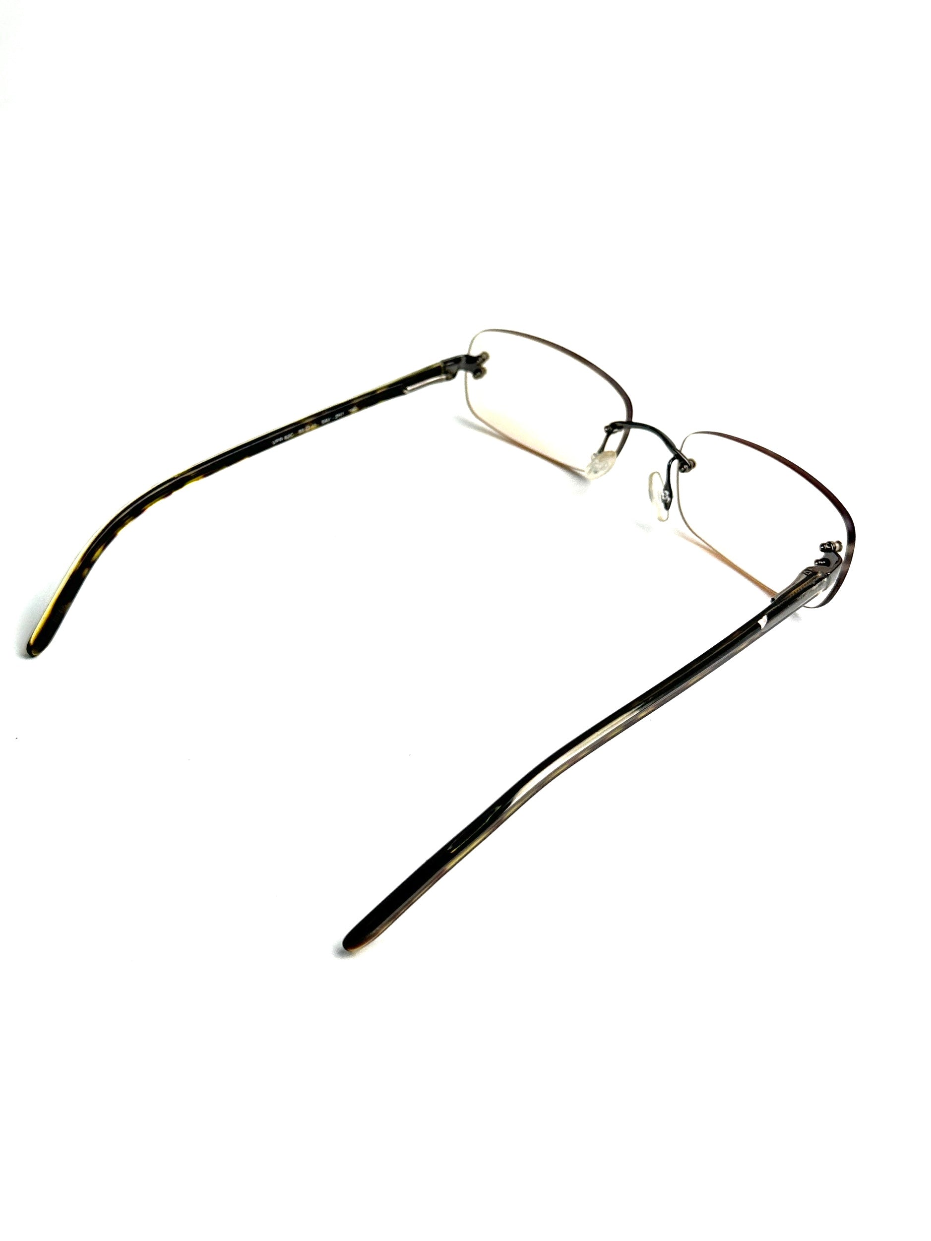 PRADA VPR52B