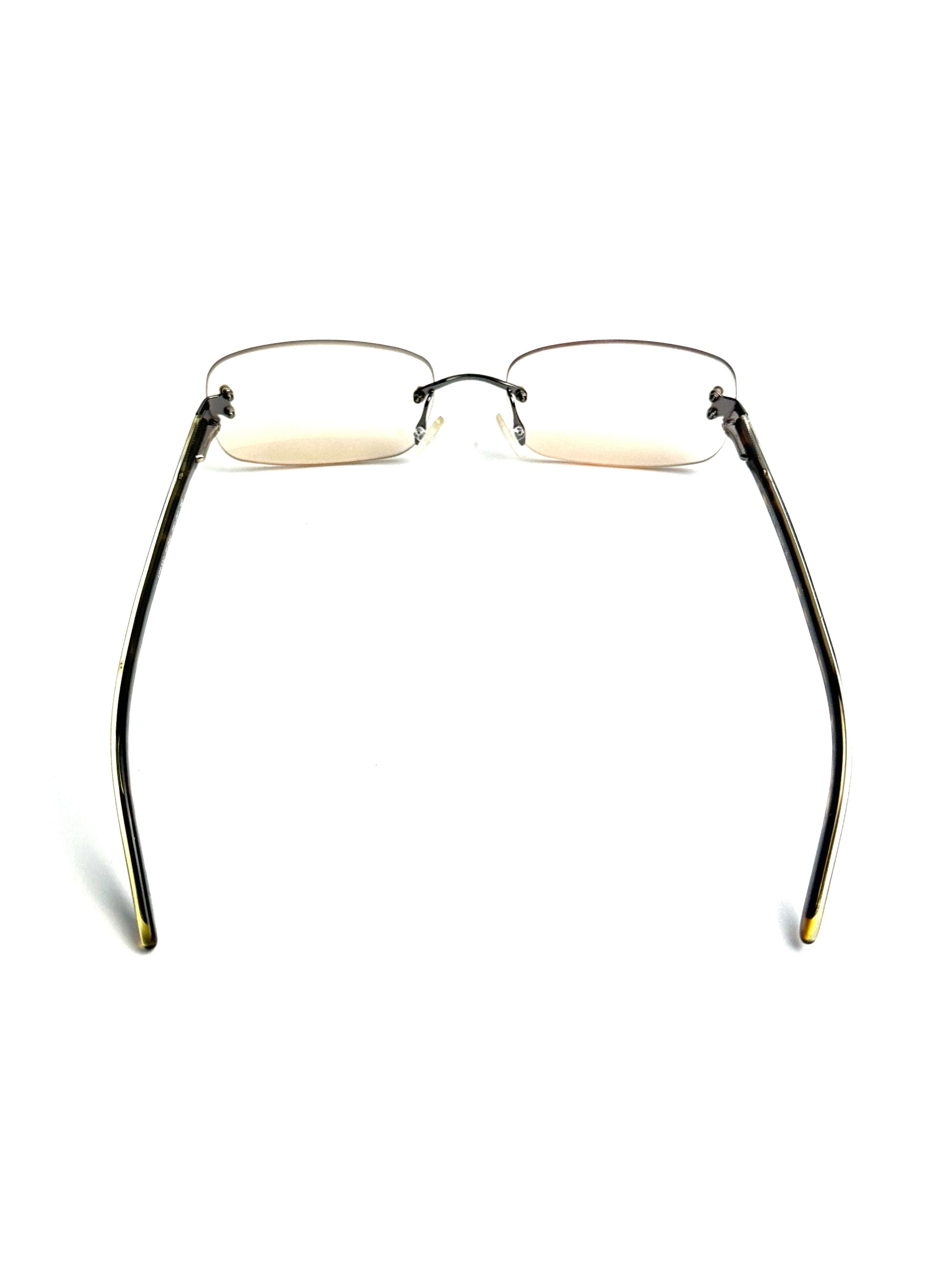 PRADA VPR52B