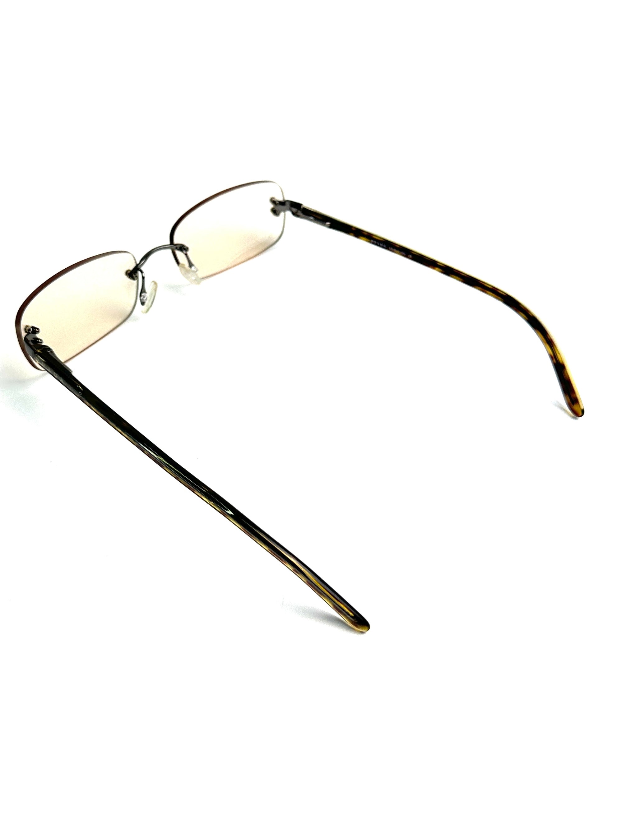 PRADA VPR52B