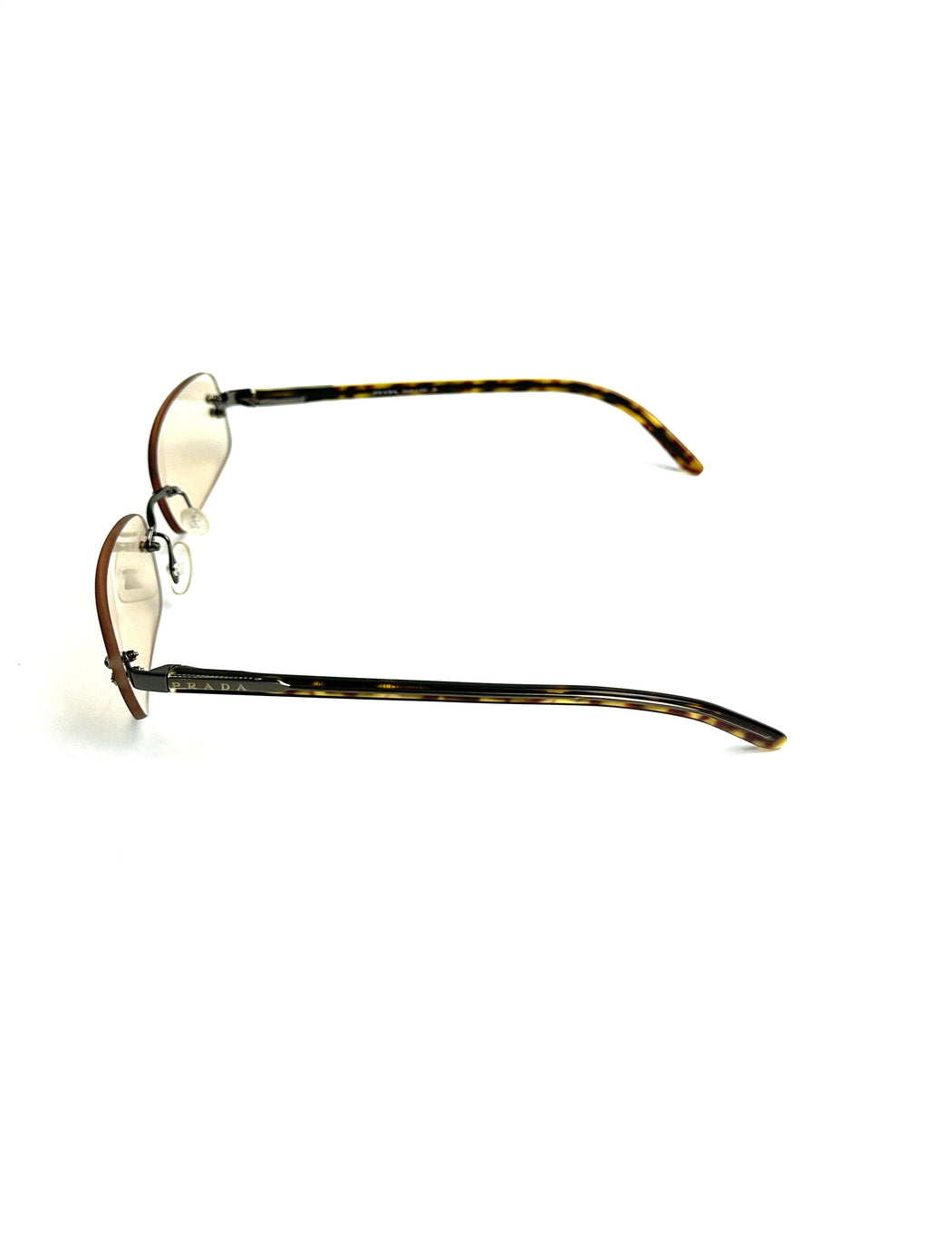 PRADA VPR52B
