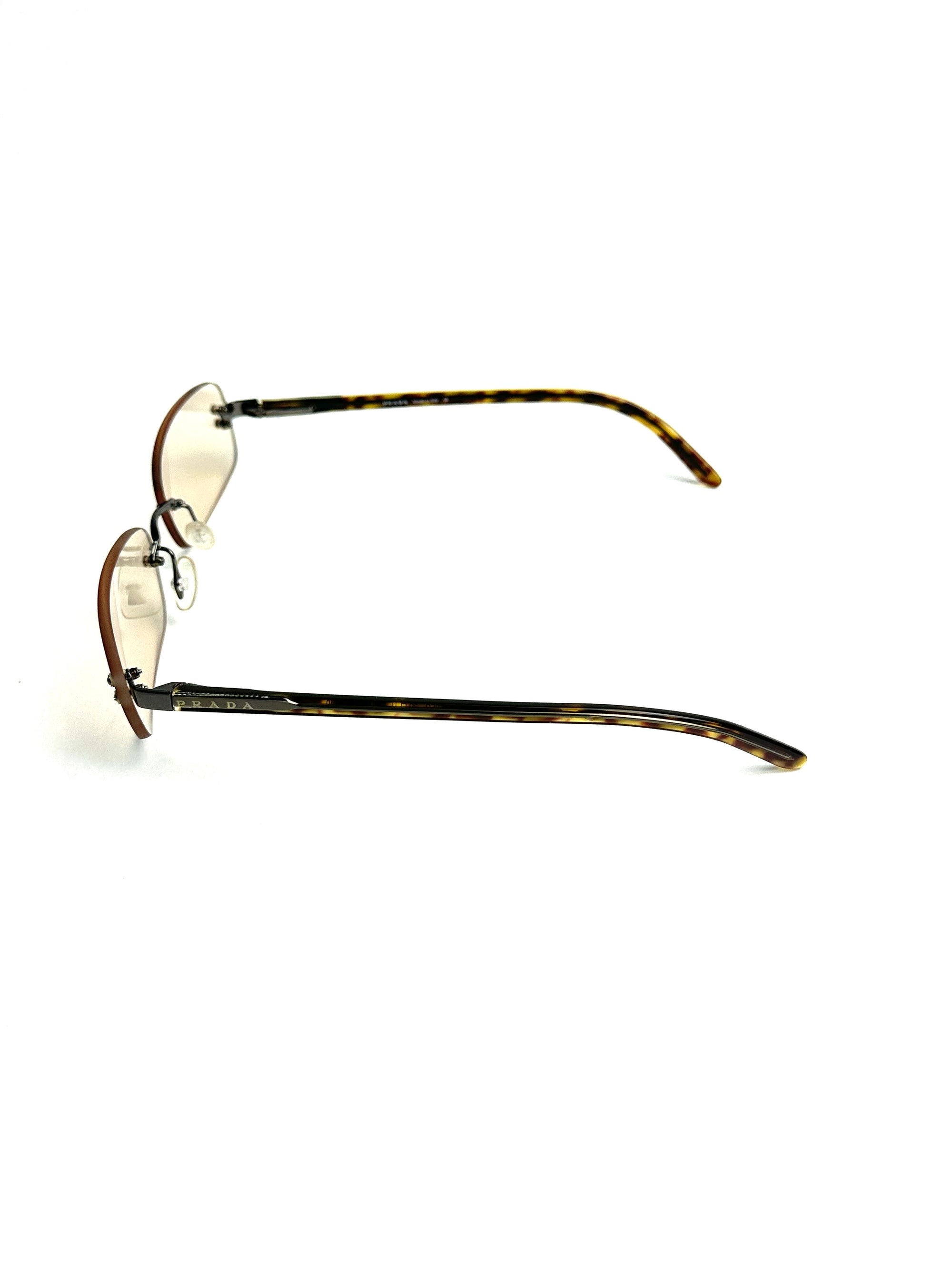PRADA VPR52B