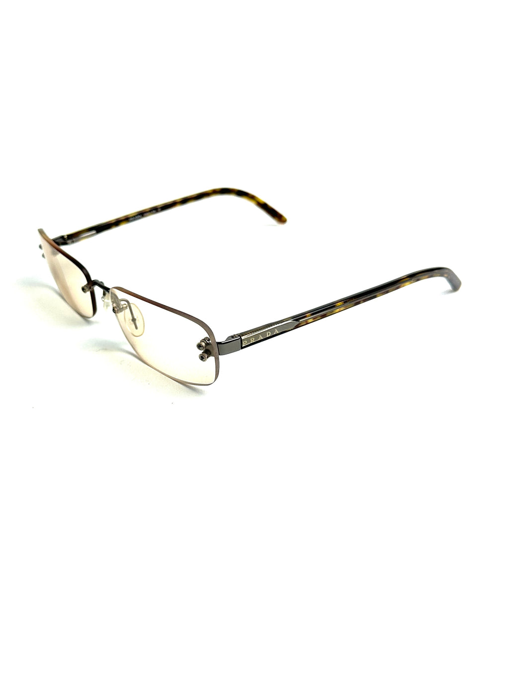PRADA VPR52B