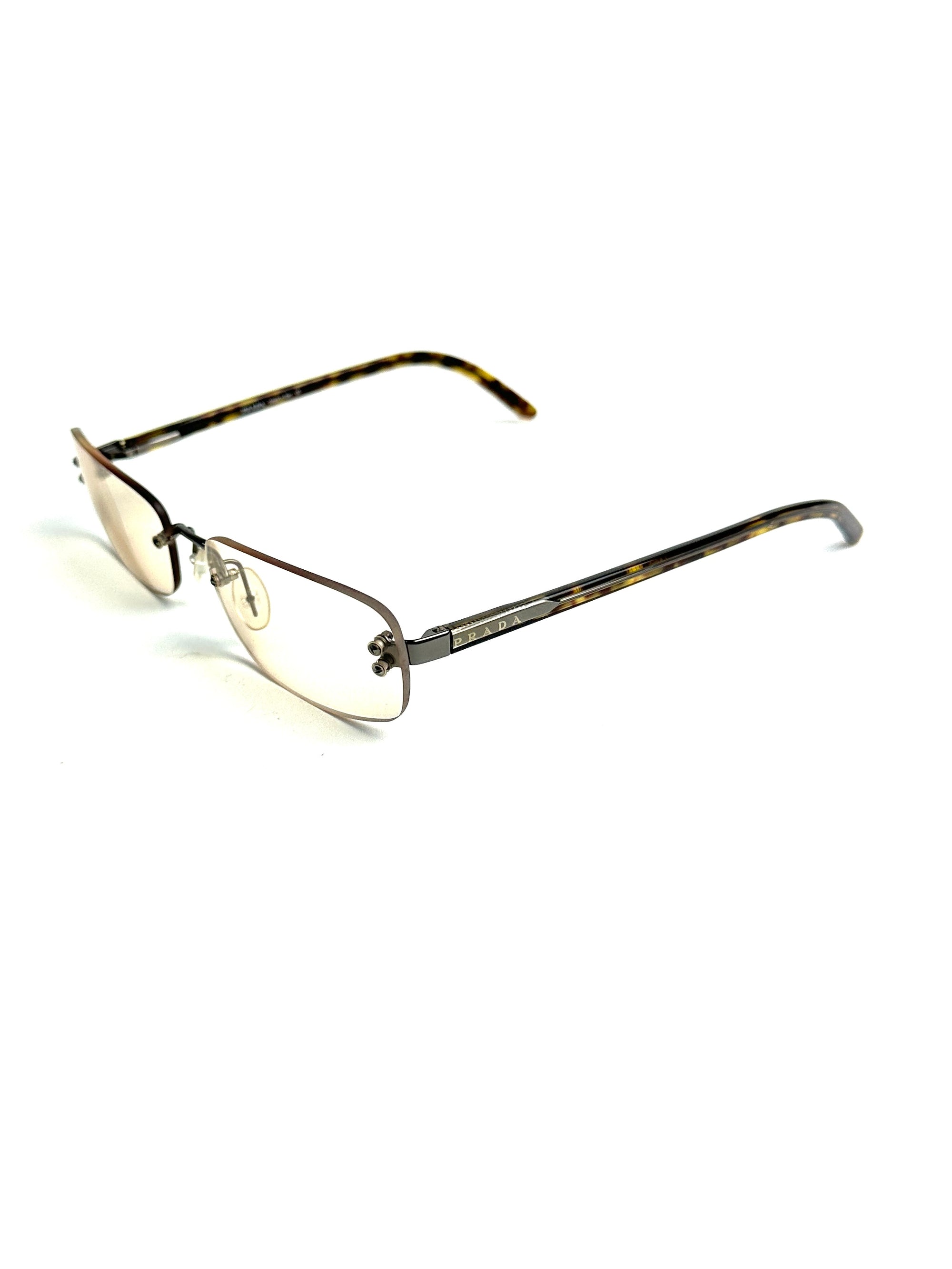 PRADA VPR52B