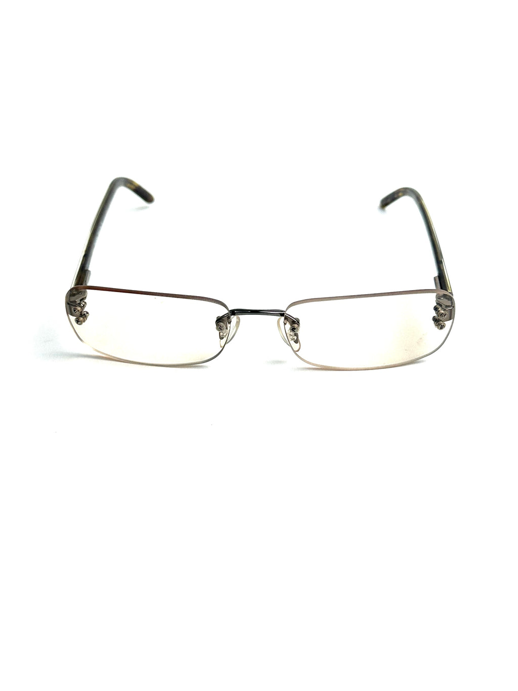 PRADA VPR52B